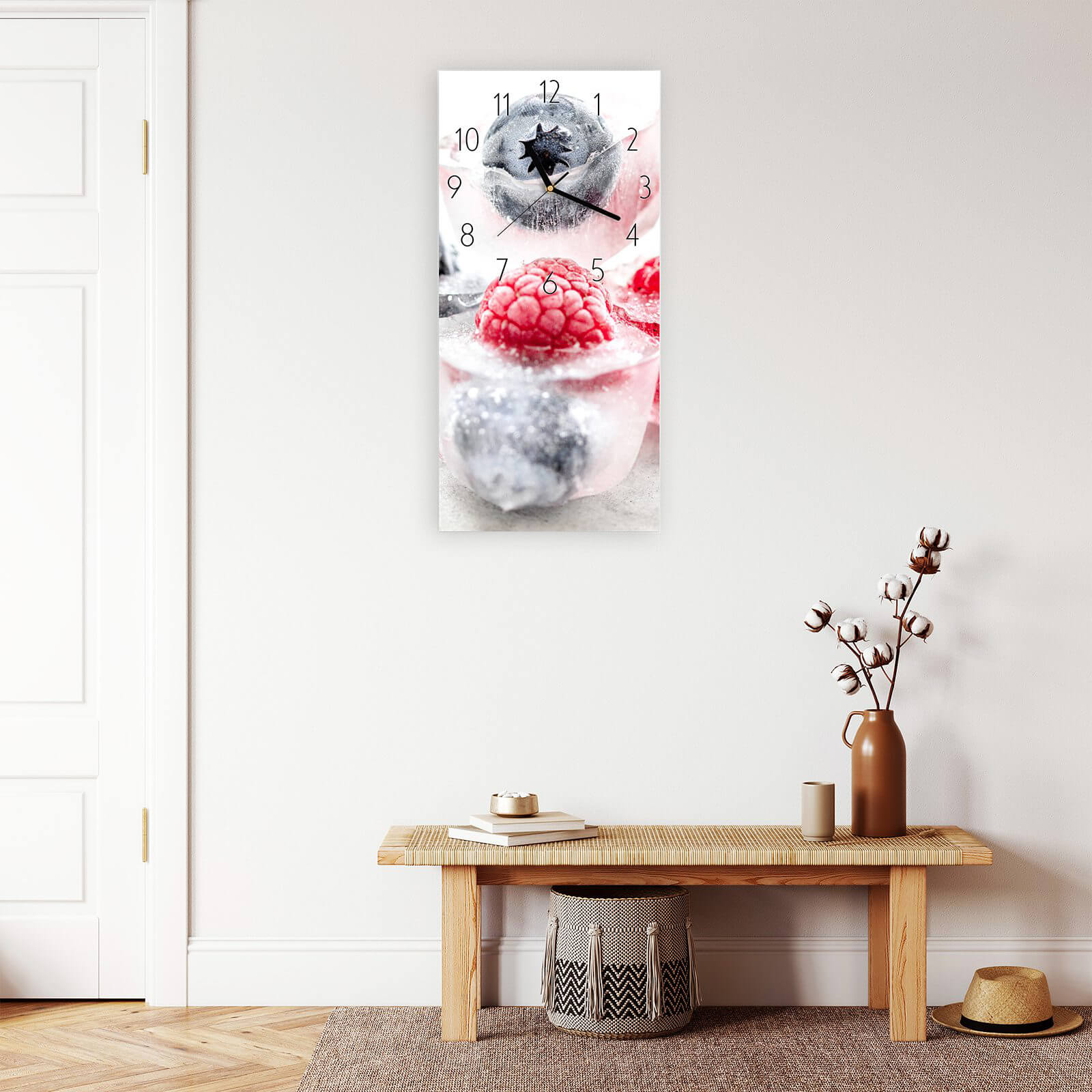 #ziffernblatt_elegant