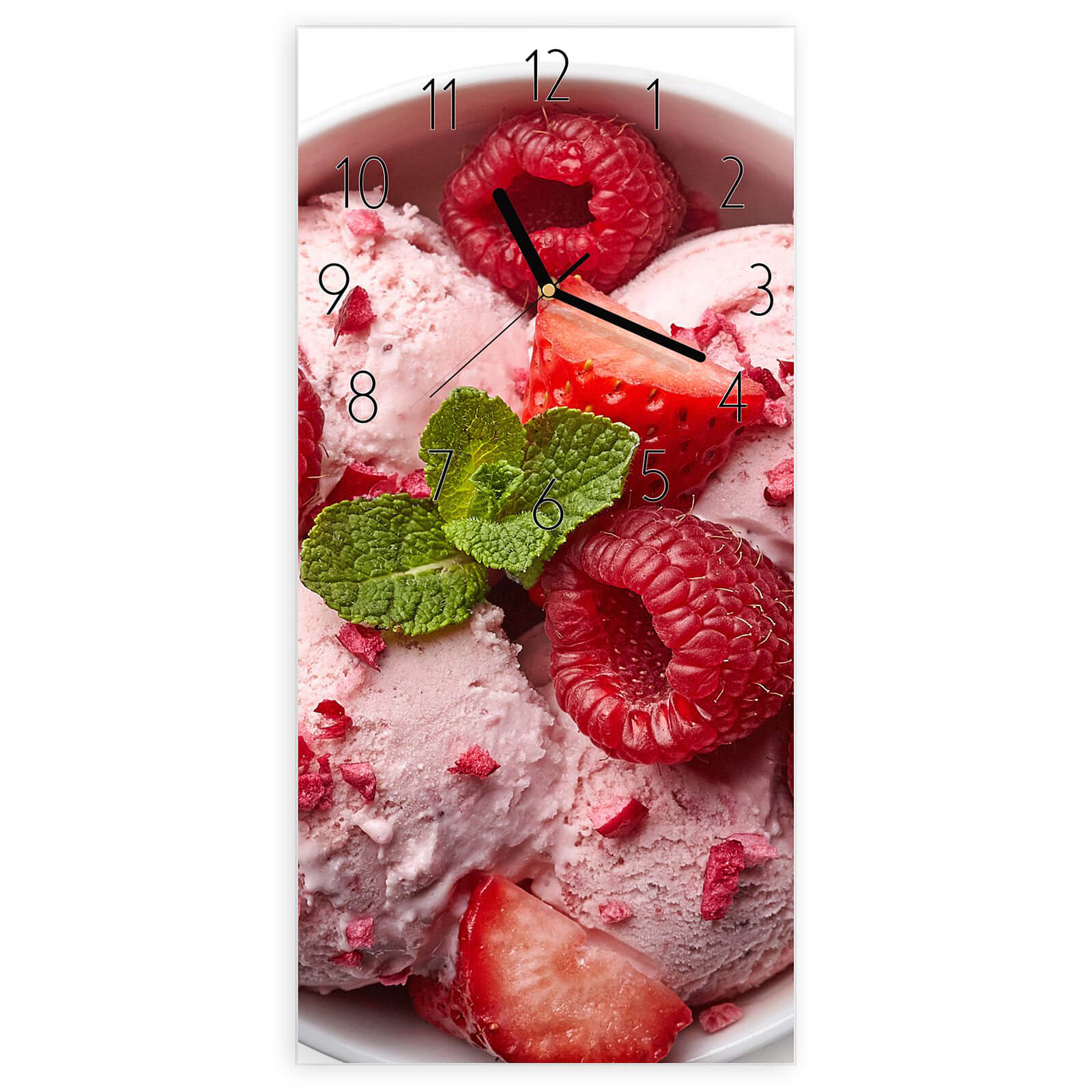 #ziffernblatt_elegant