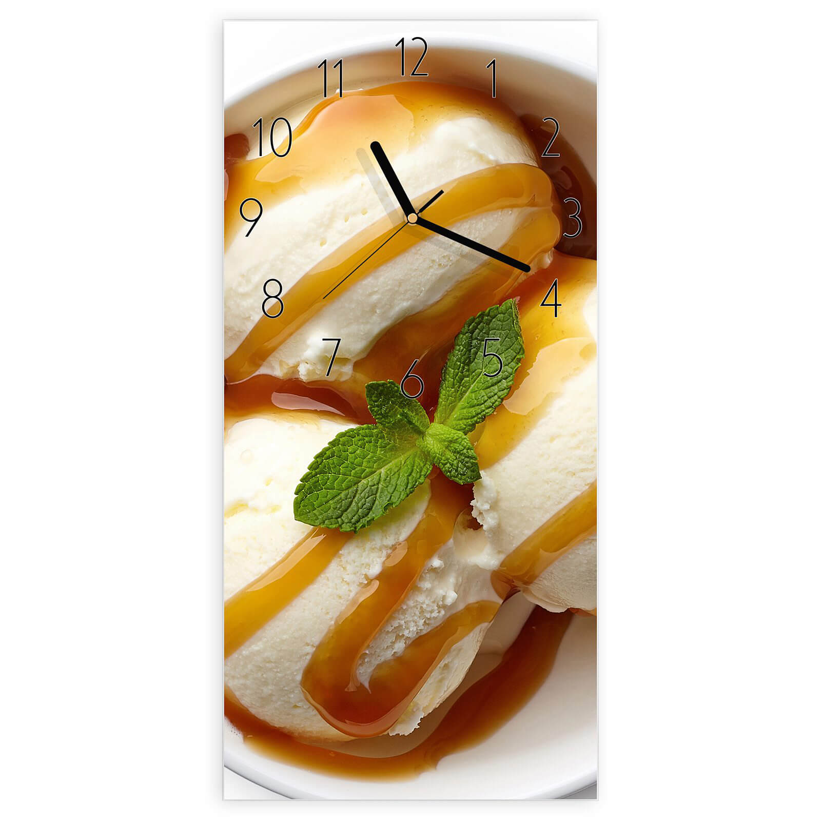 #ziffernblatt_elegant