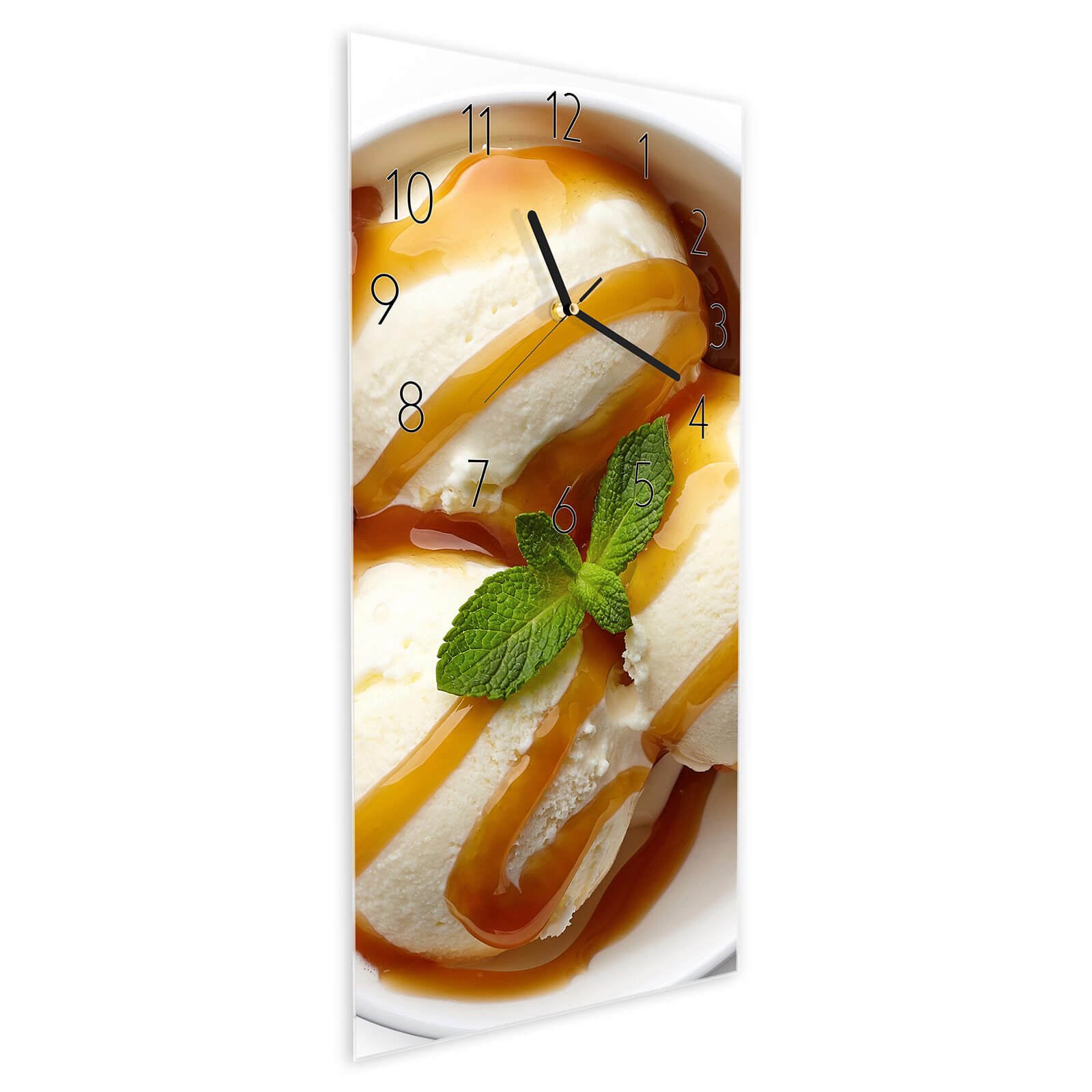 #ziffernblatt_elegant