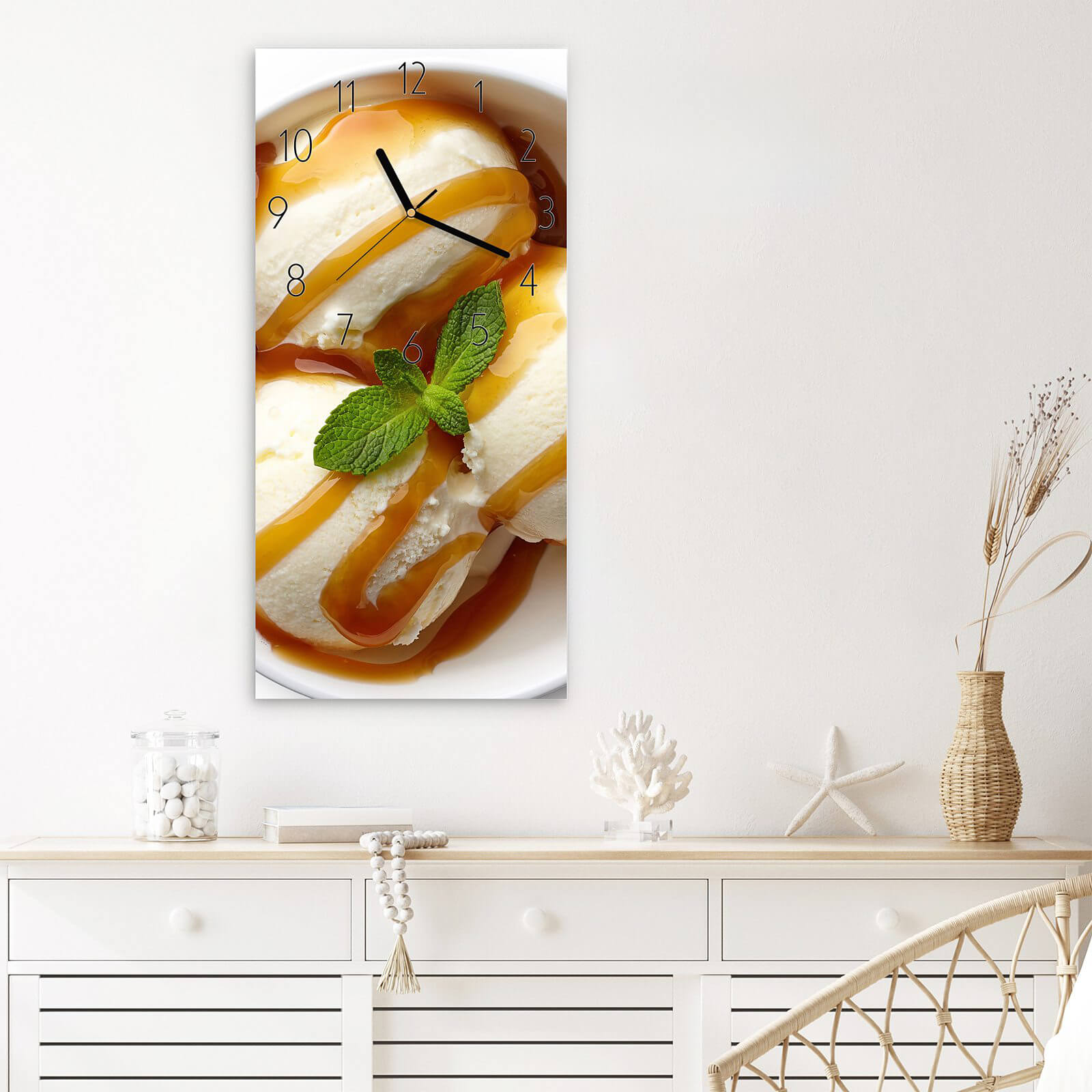 #ziffernblatt_elegant