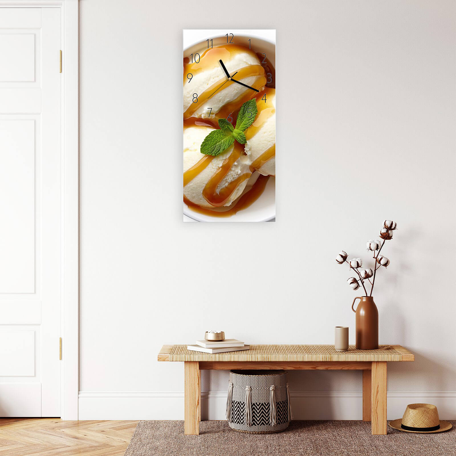 #ziffernblatt_elegant