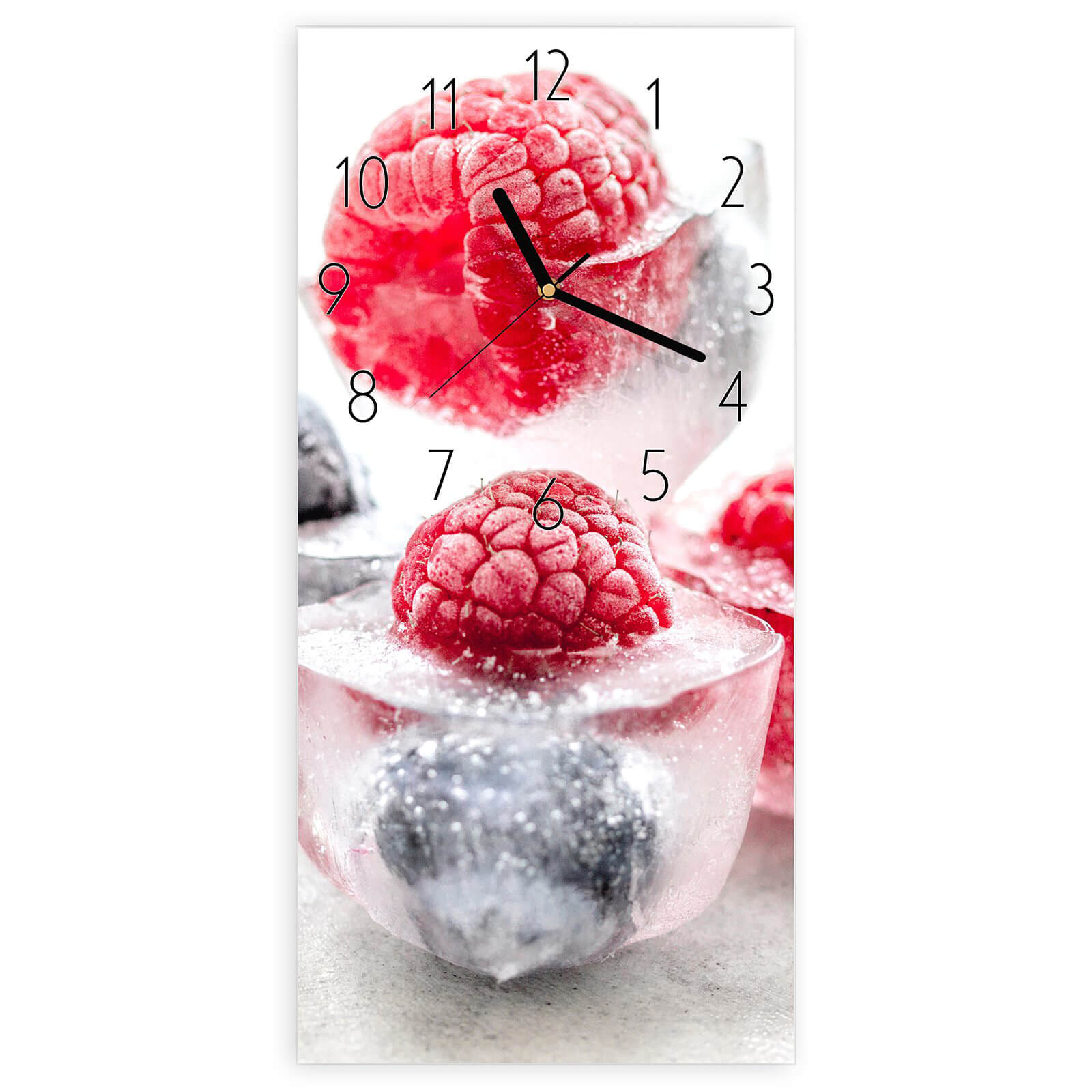 #ziffernblatt_elegant