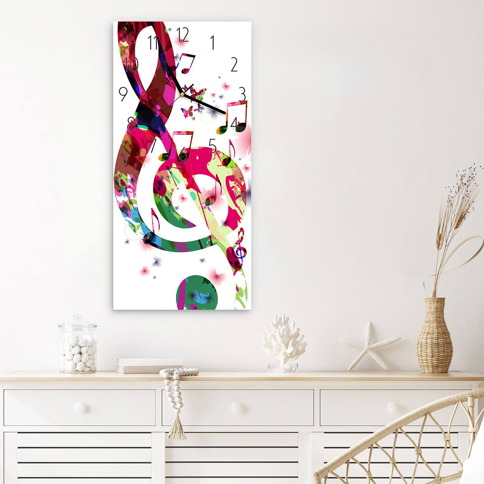 #ziffernblatt_elegant