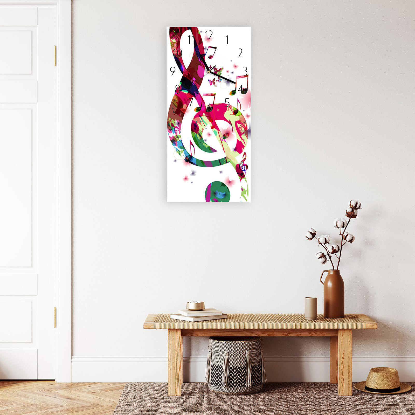 #ziffernblatt_elegant