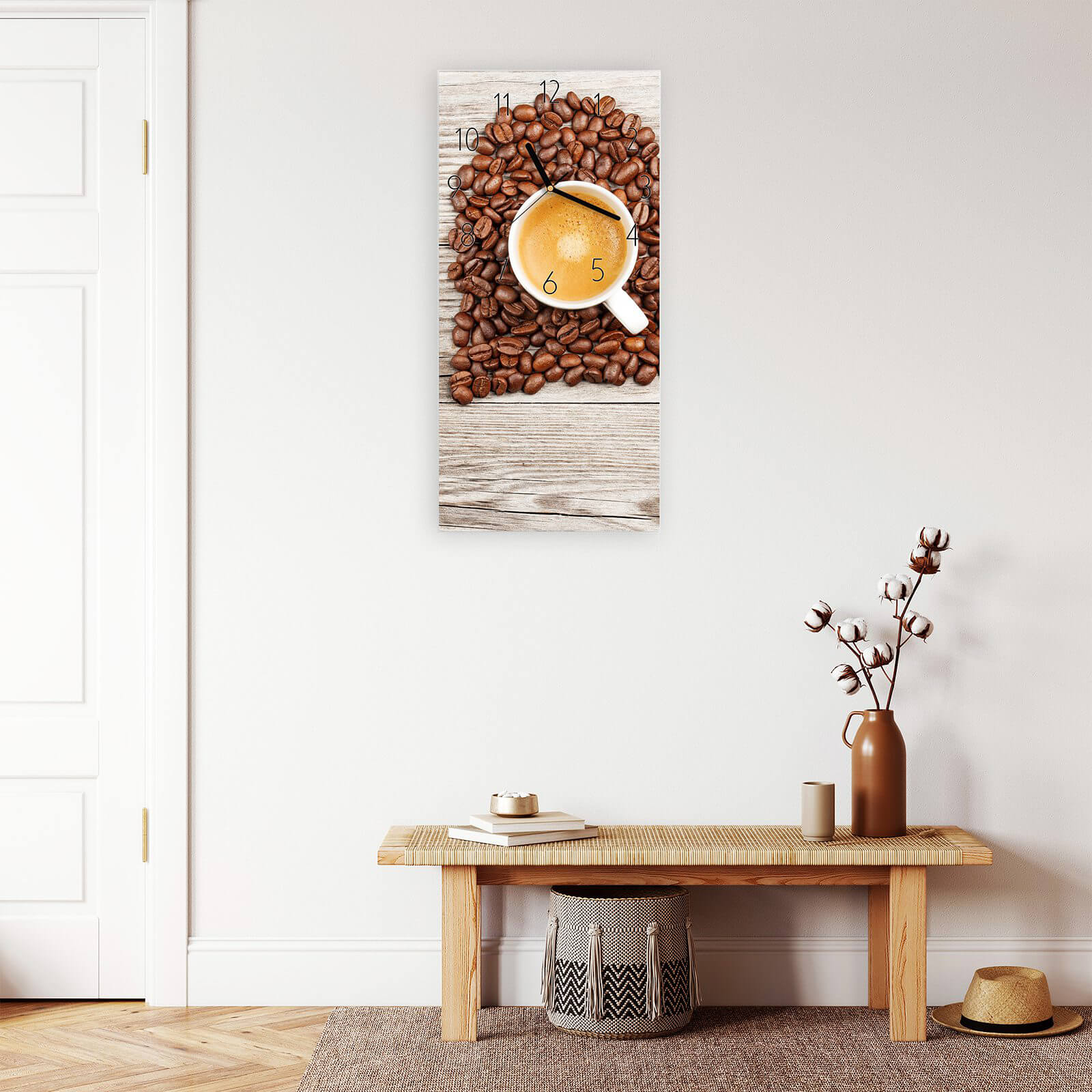 #ziffernblatt_elegant