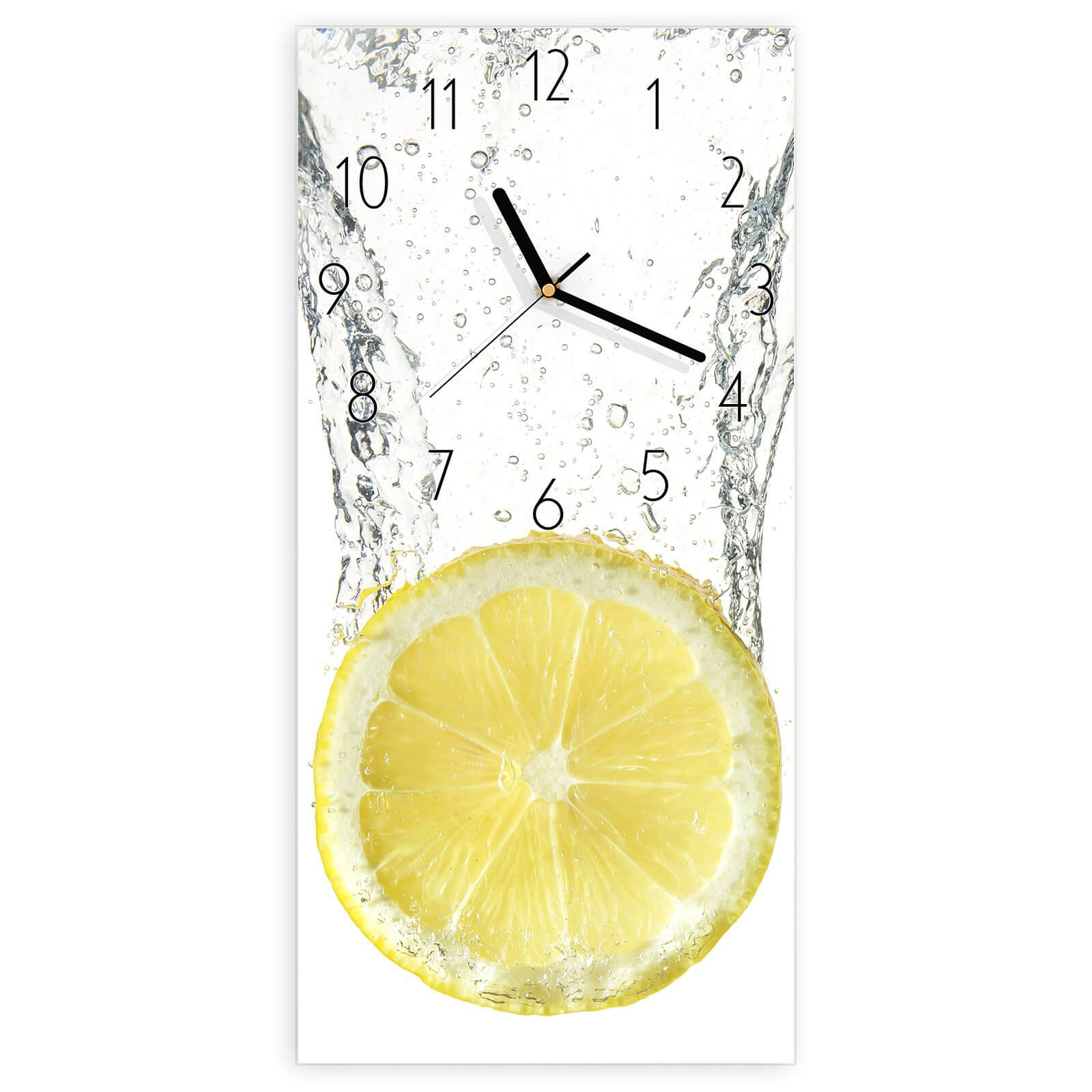 #ziffernblatt_elegant