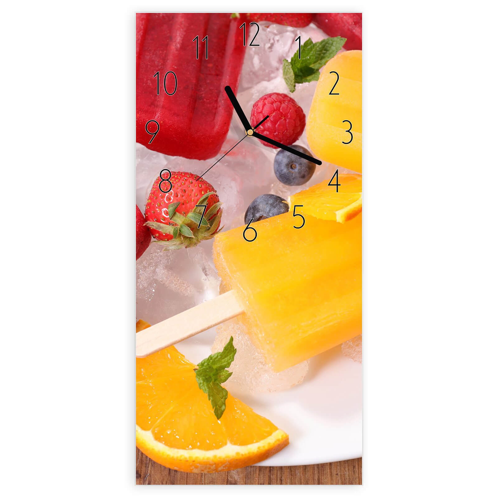 #ziffernblatt_elegant