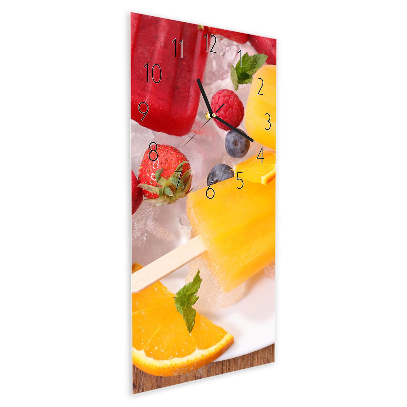 #ziffernblatt_elegant