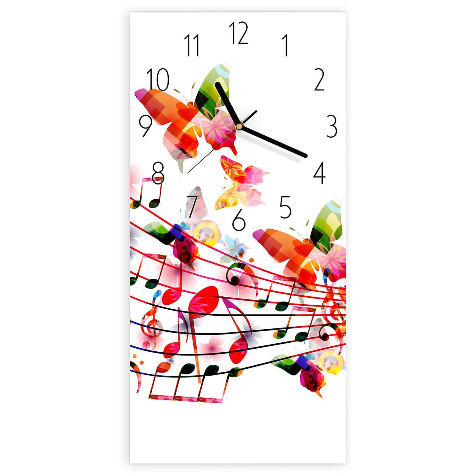 #ziffernblatt_elegant