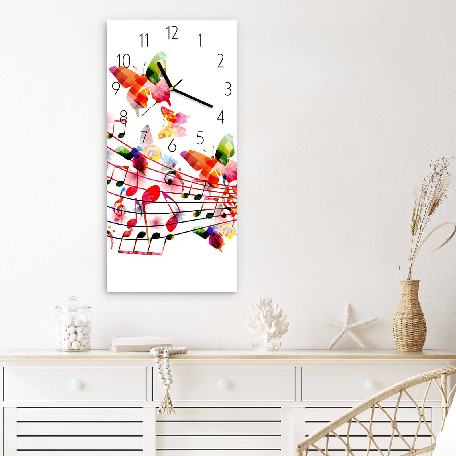 #ziffernblatt_elegant