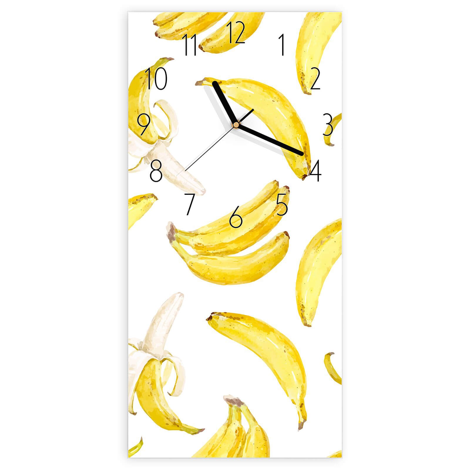 #ziffernblatt_elegant