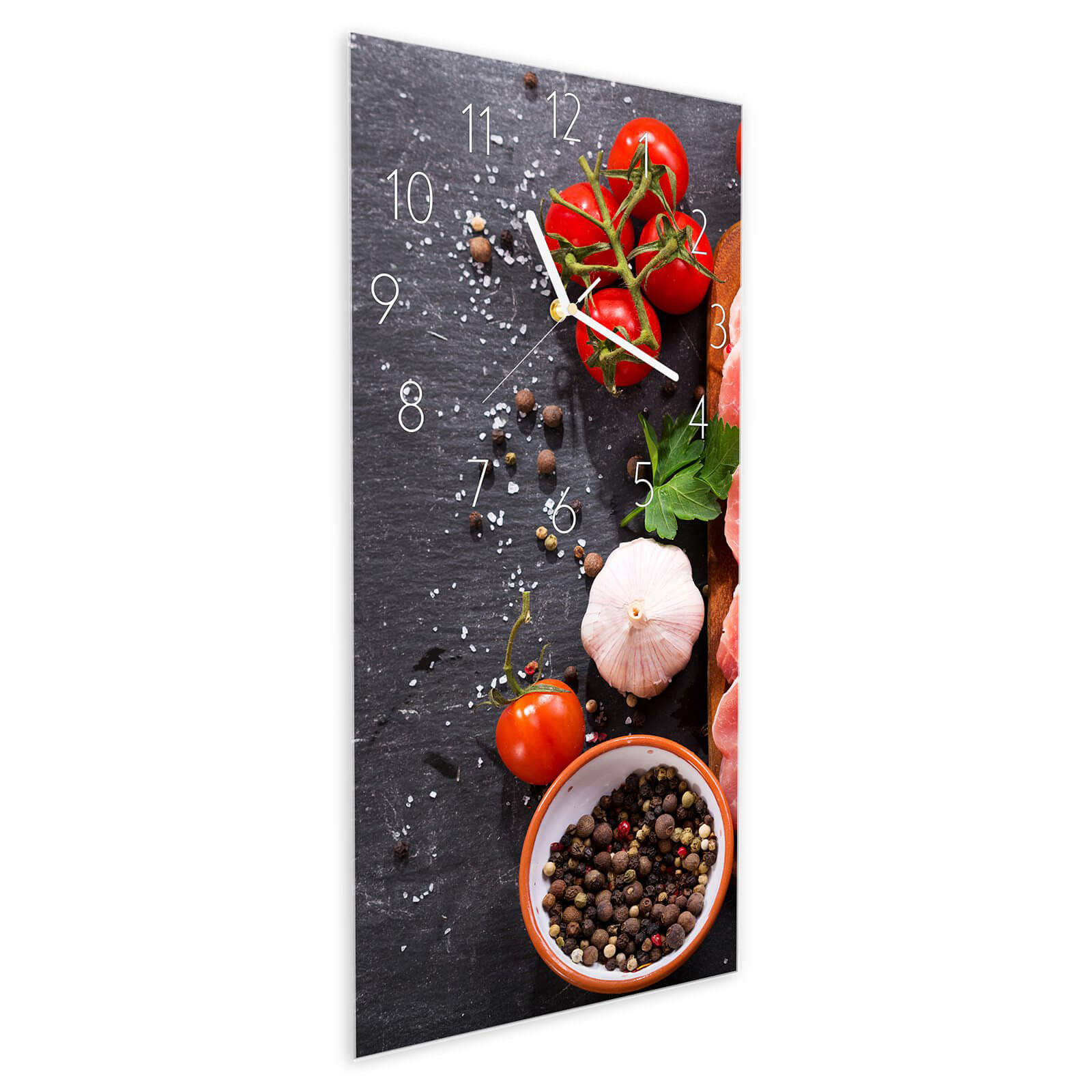 #ziffernblatt_elegant