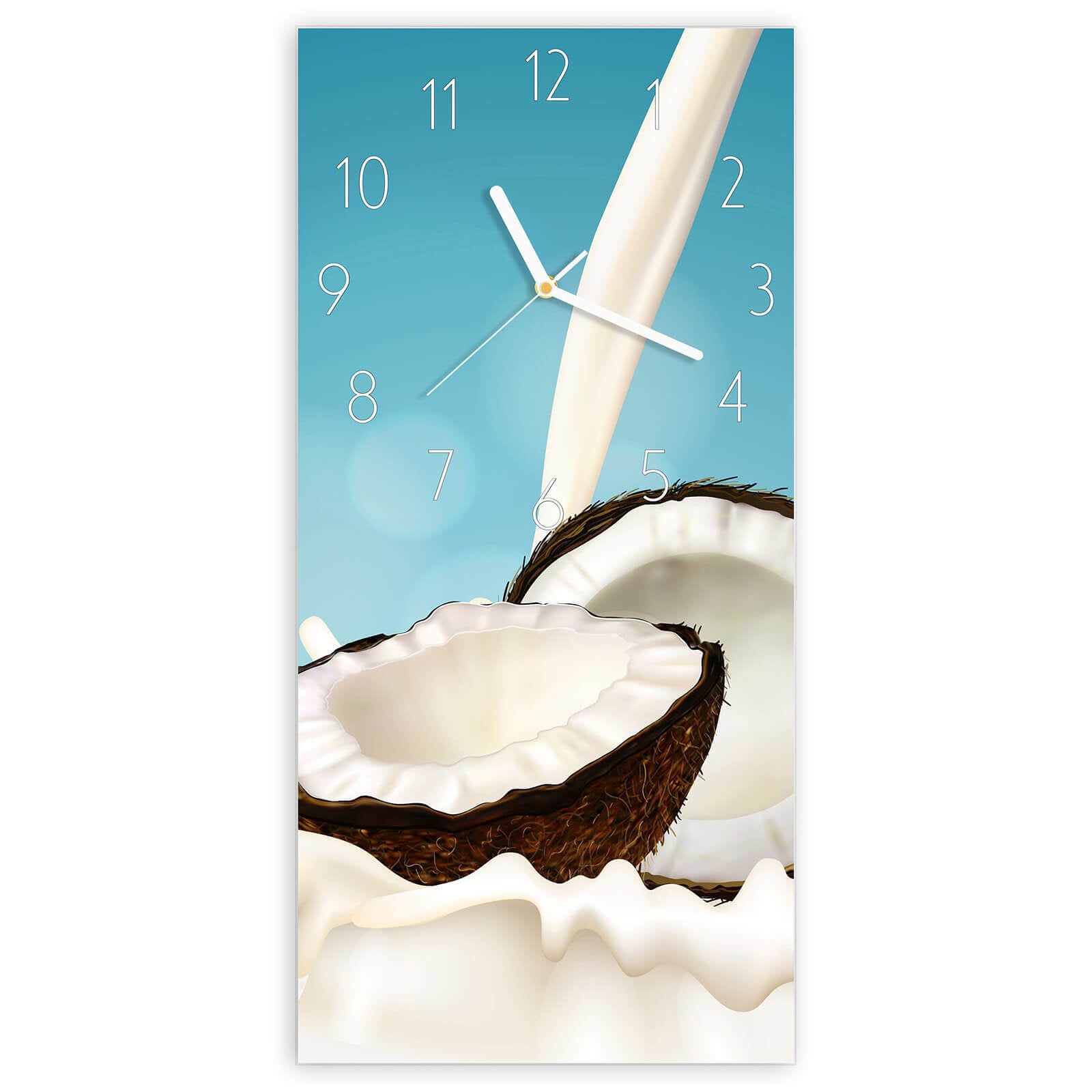 #ziffernblatt_elegant