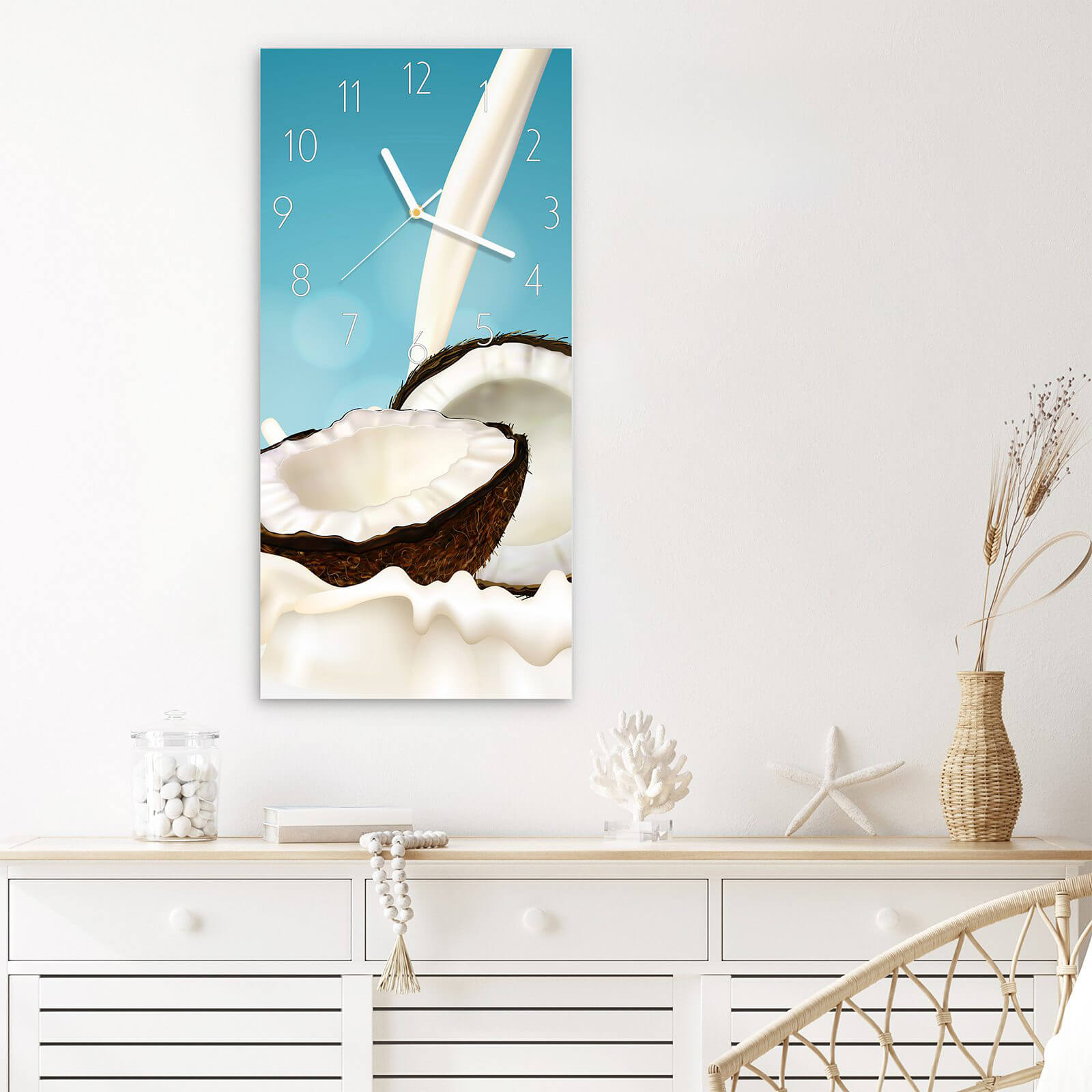 #ziffernblatt_elegant