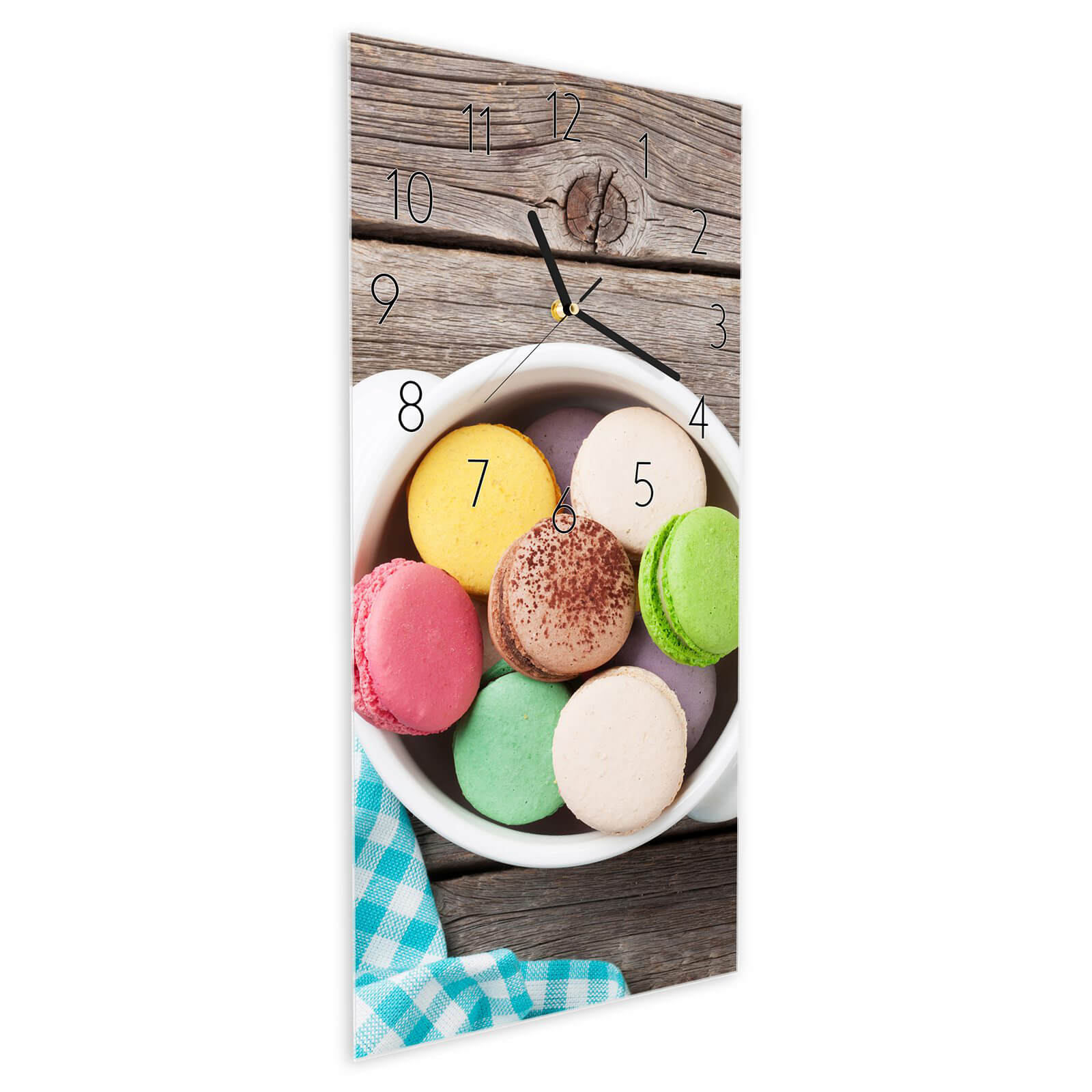 #ziffernblatt_elegant