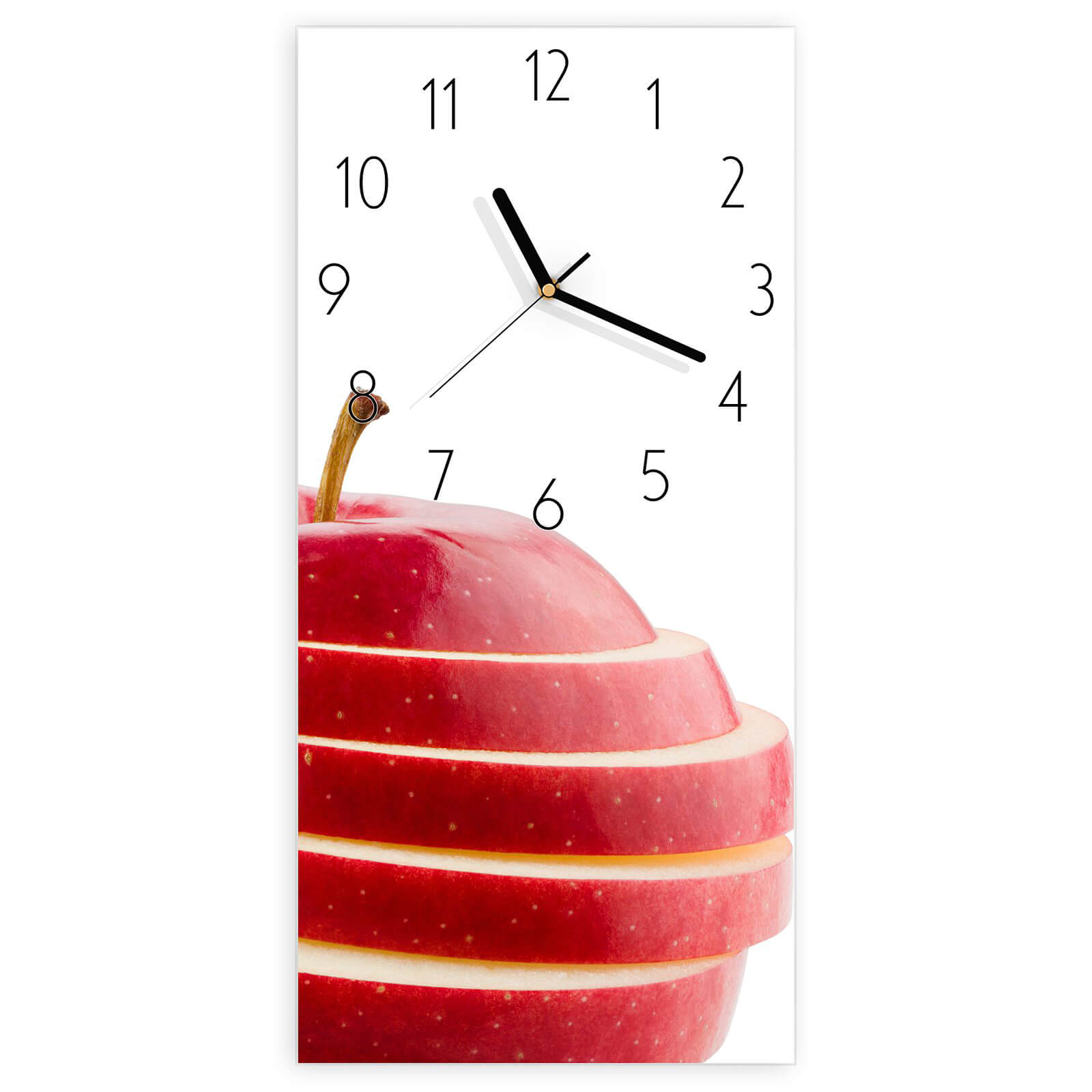 #ziffernblatt_elegant