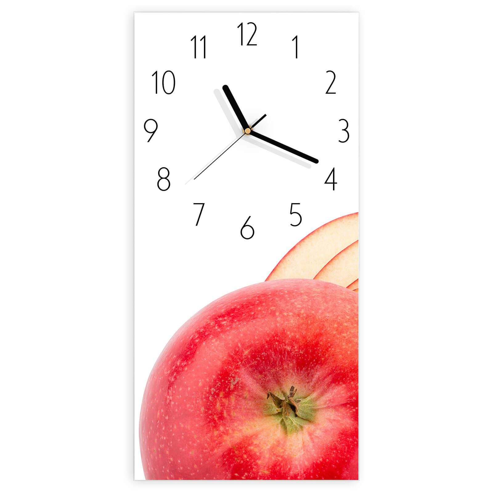 #ziffernblatt_elegant