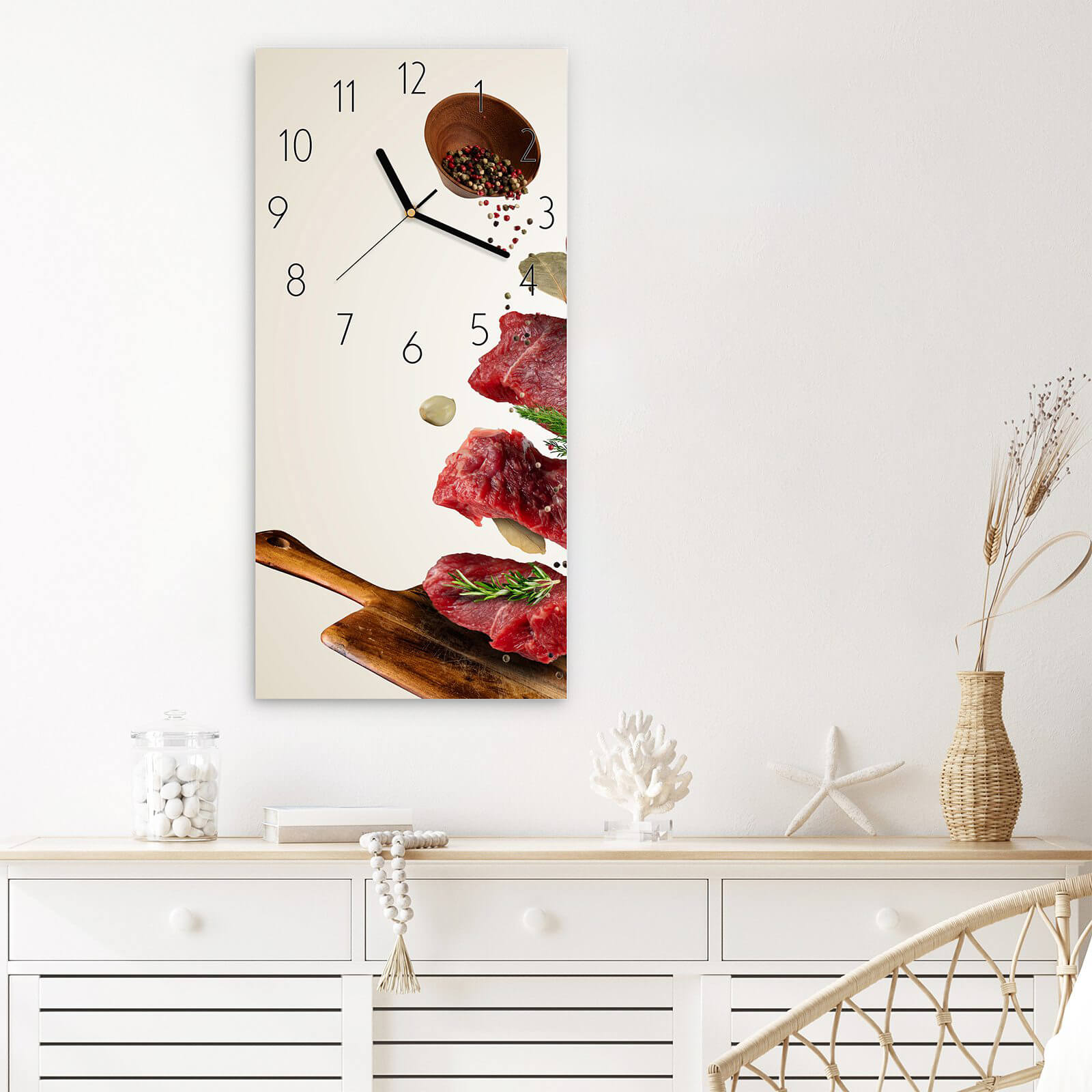 #ziffernblatt_elegant