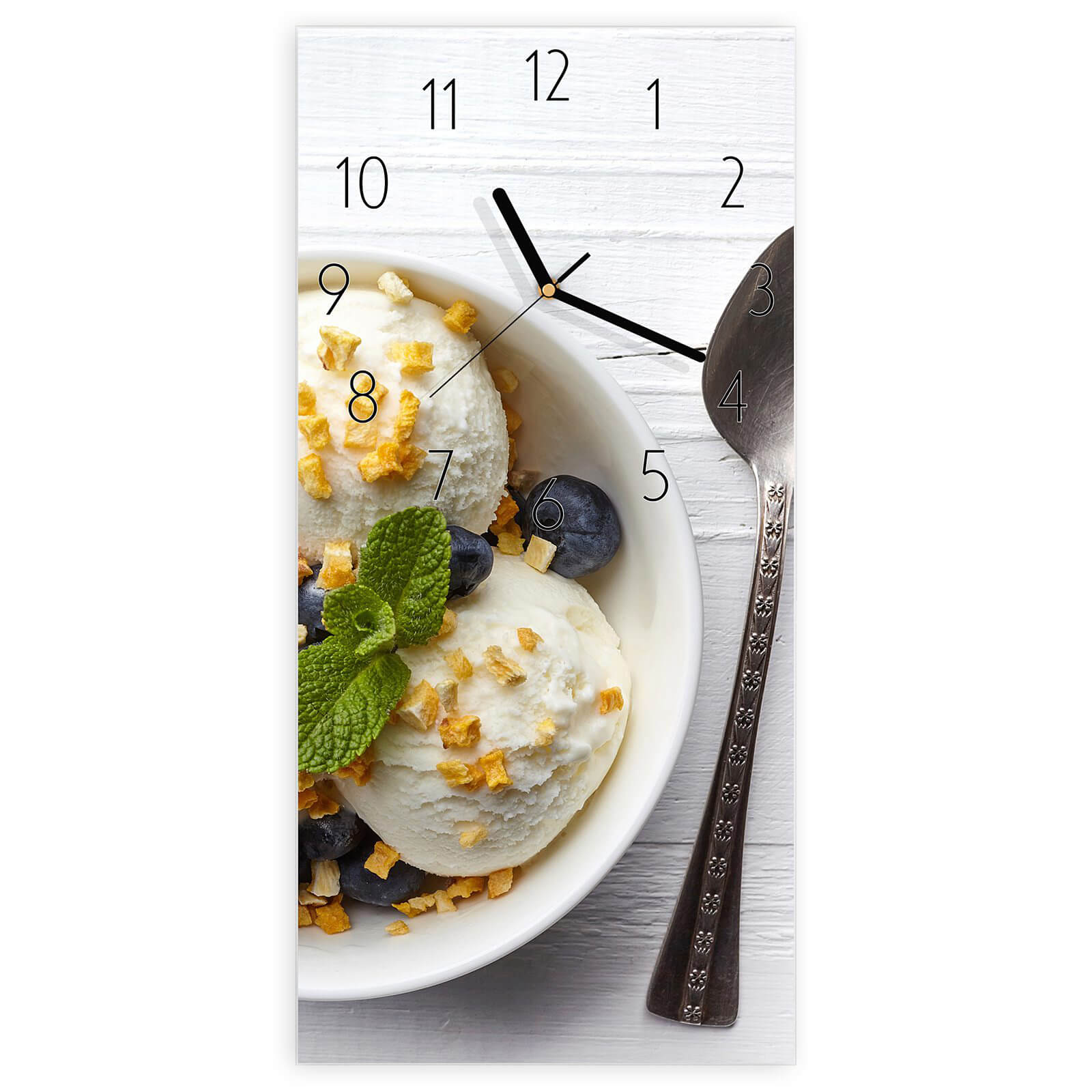 #ziffernblatt_elegant