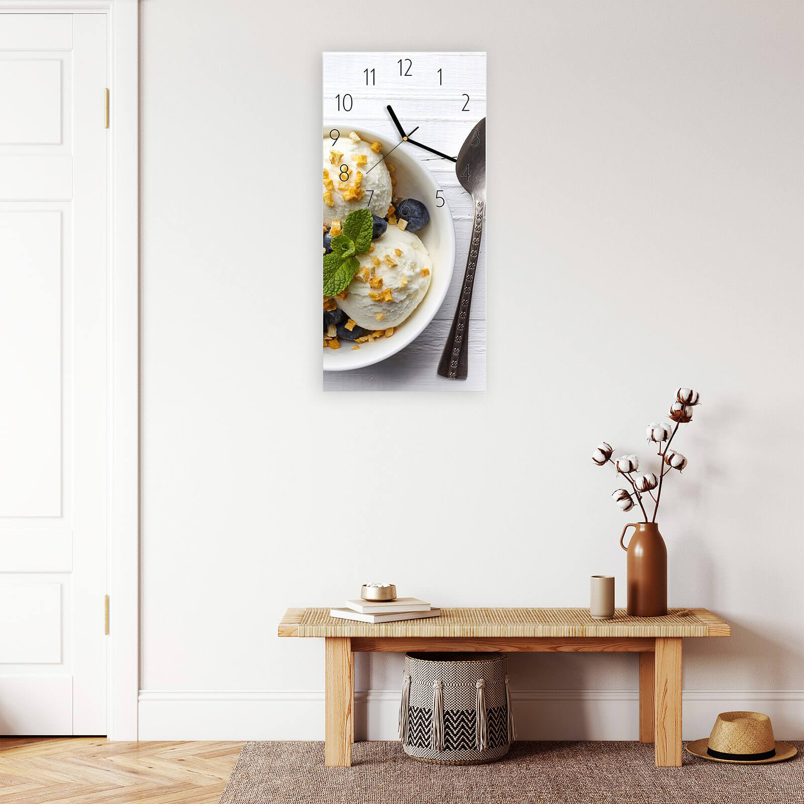 #ziffernblatt_elegant