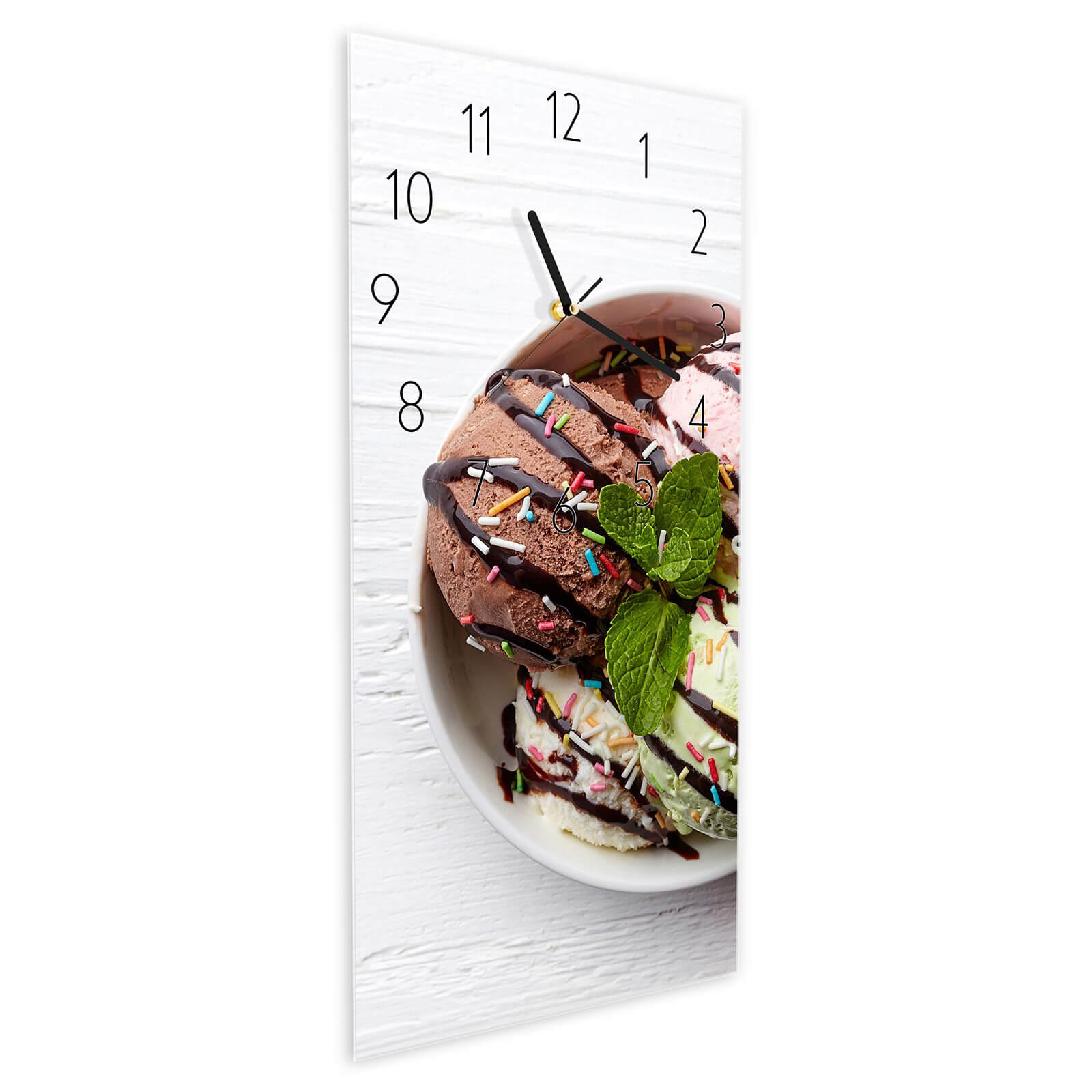 #ziffernblatt_elegant