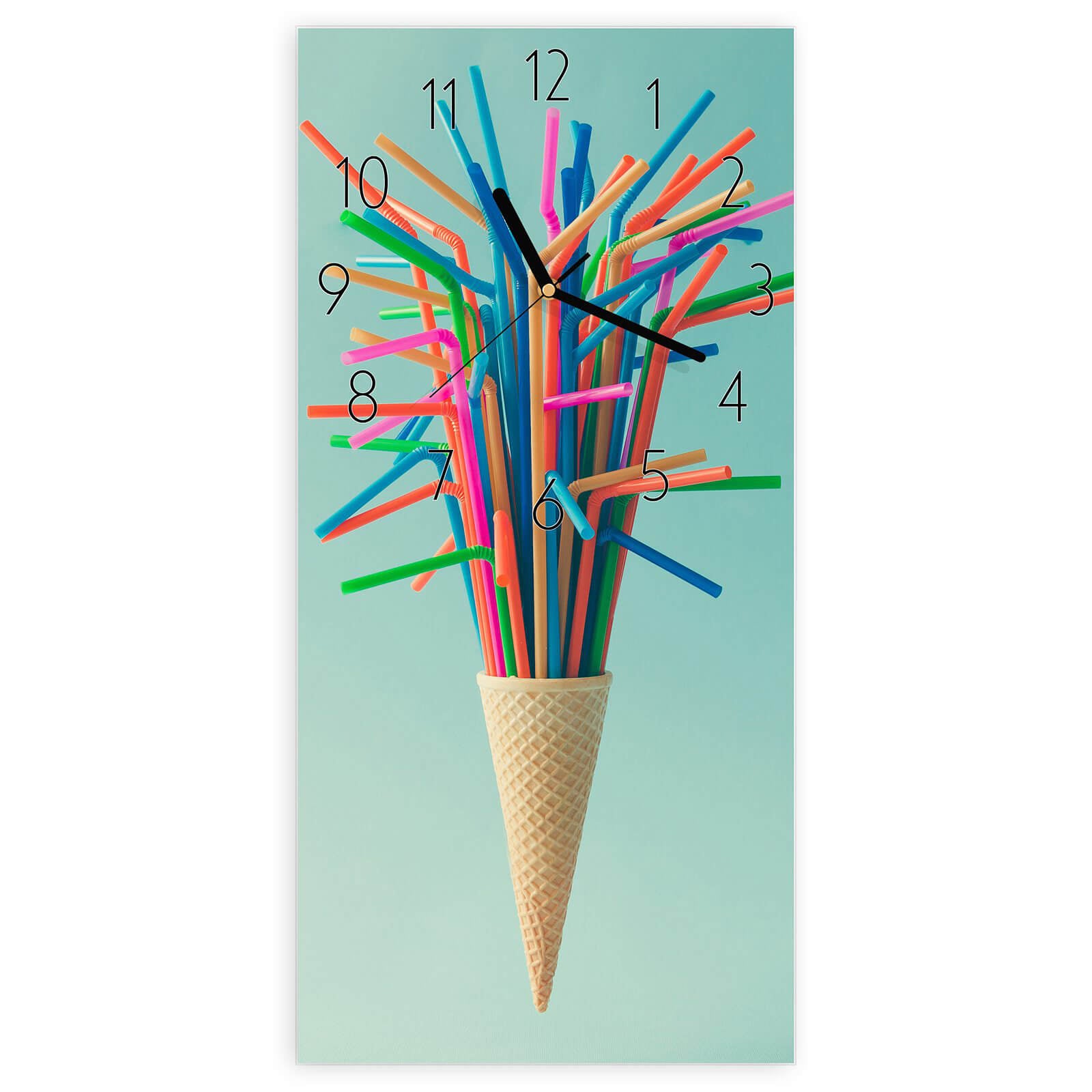 #ziffernblatt_elegant