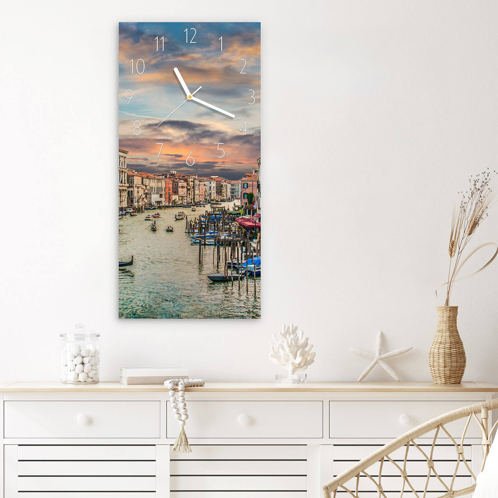 #ziffernblatt_elegant