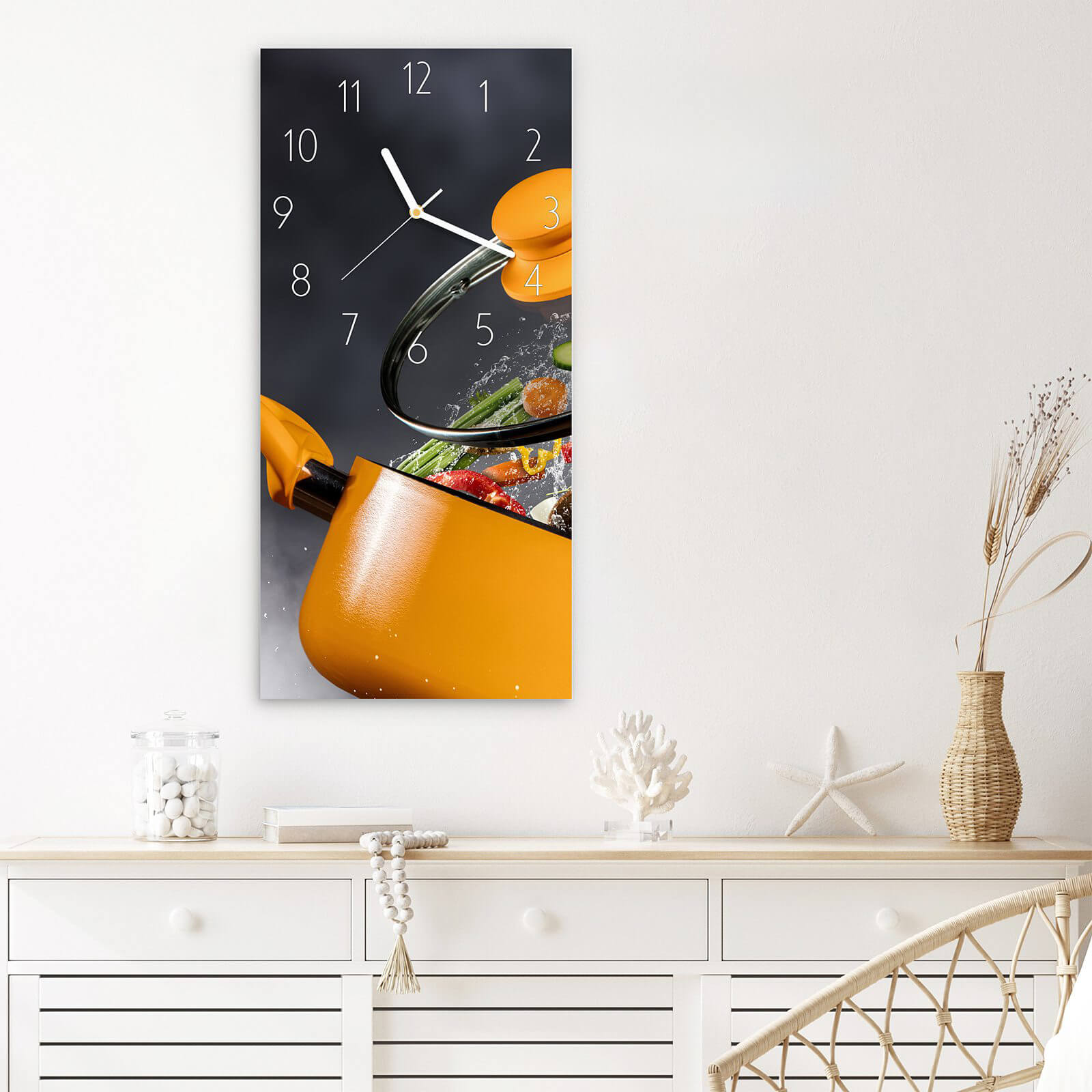 #ziffernblatt_elegant