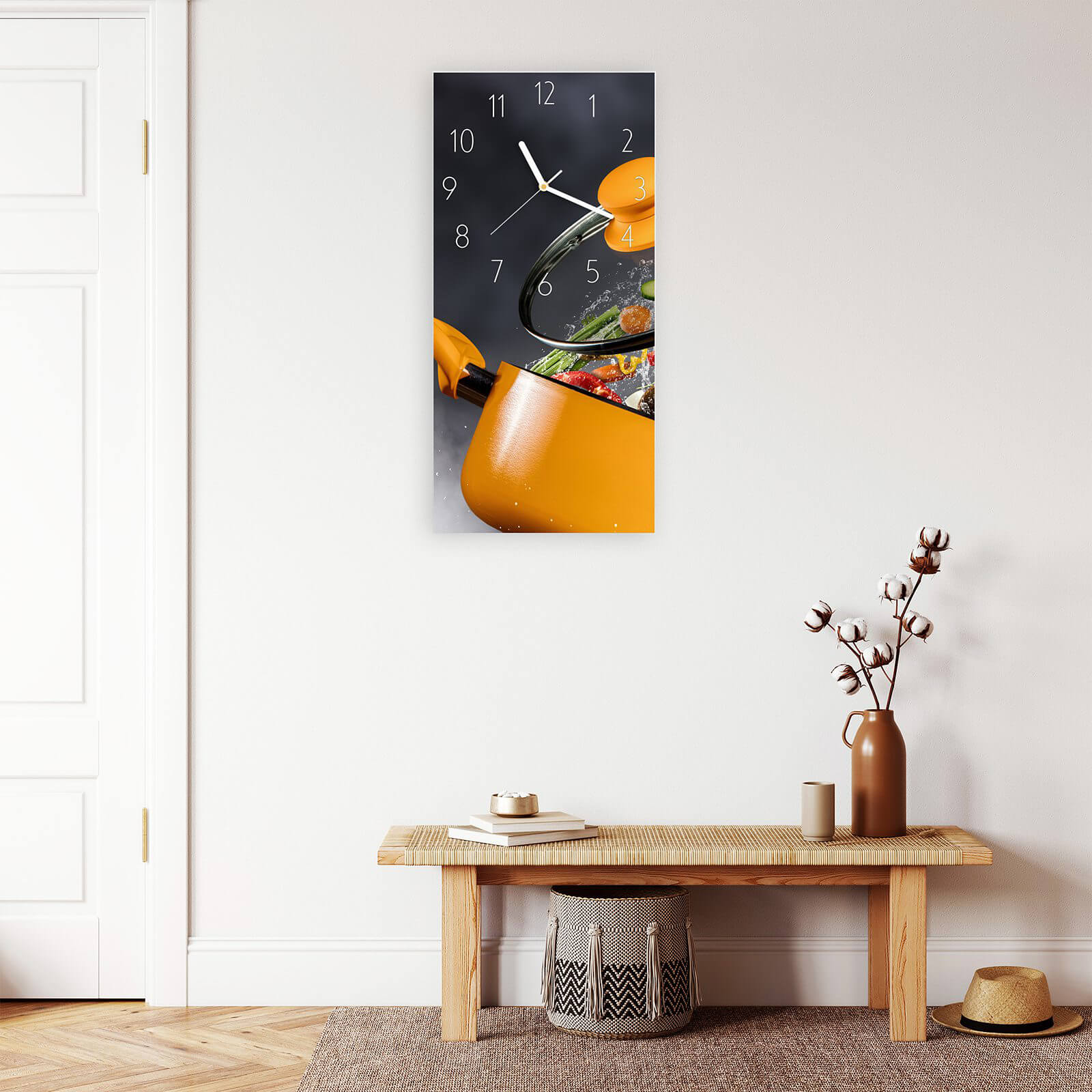 #ziffernblatt_elegant