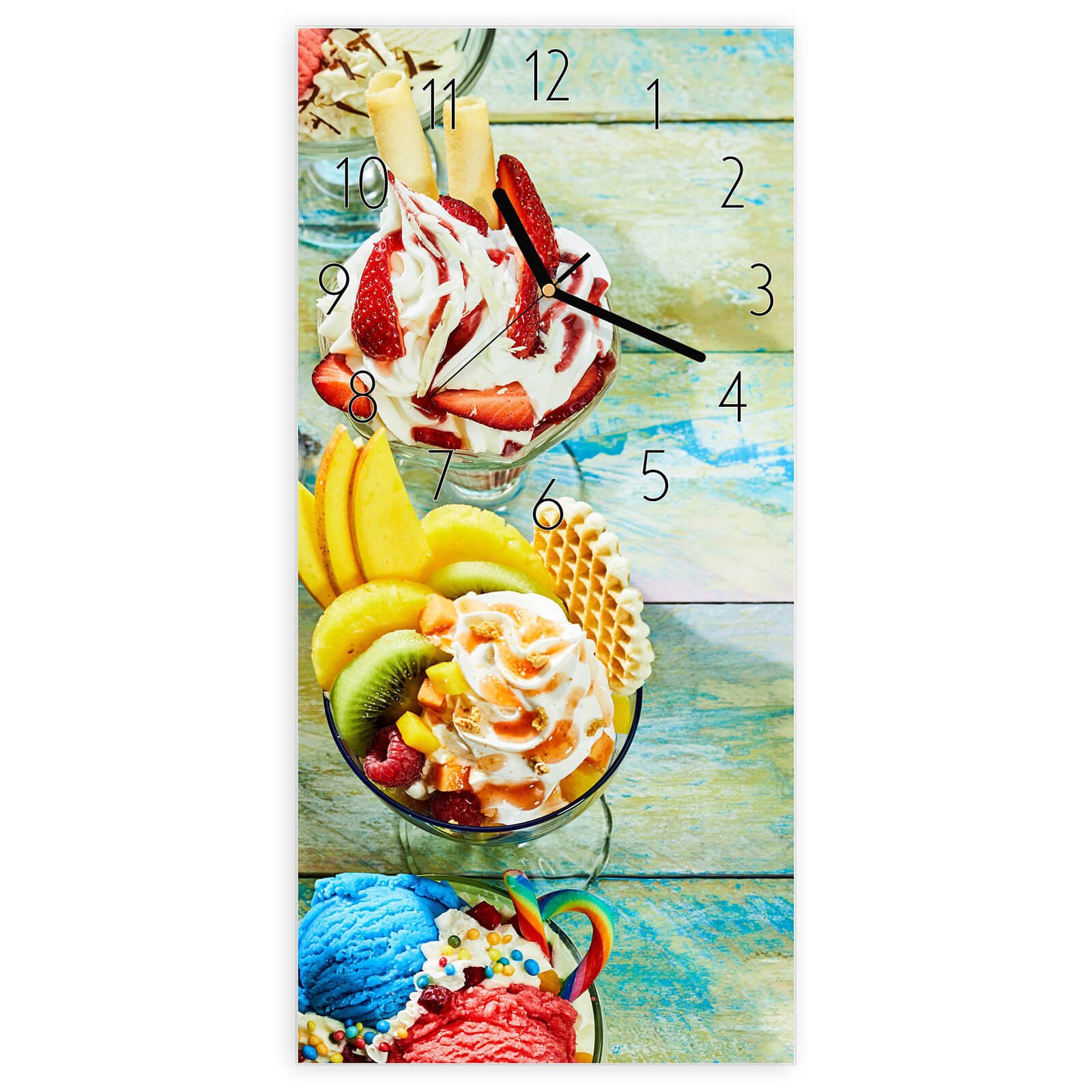 #ziffernblatt_elegant