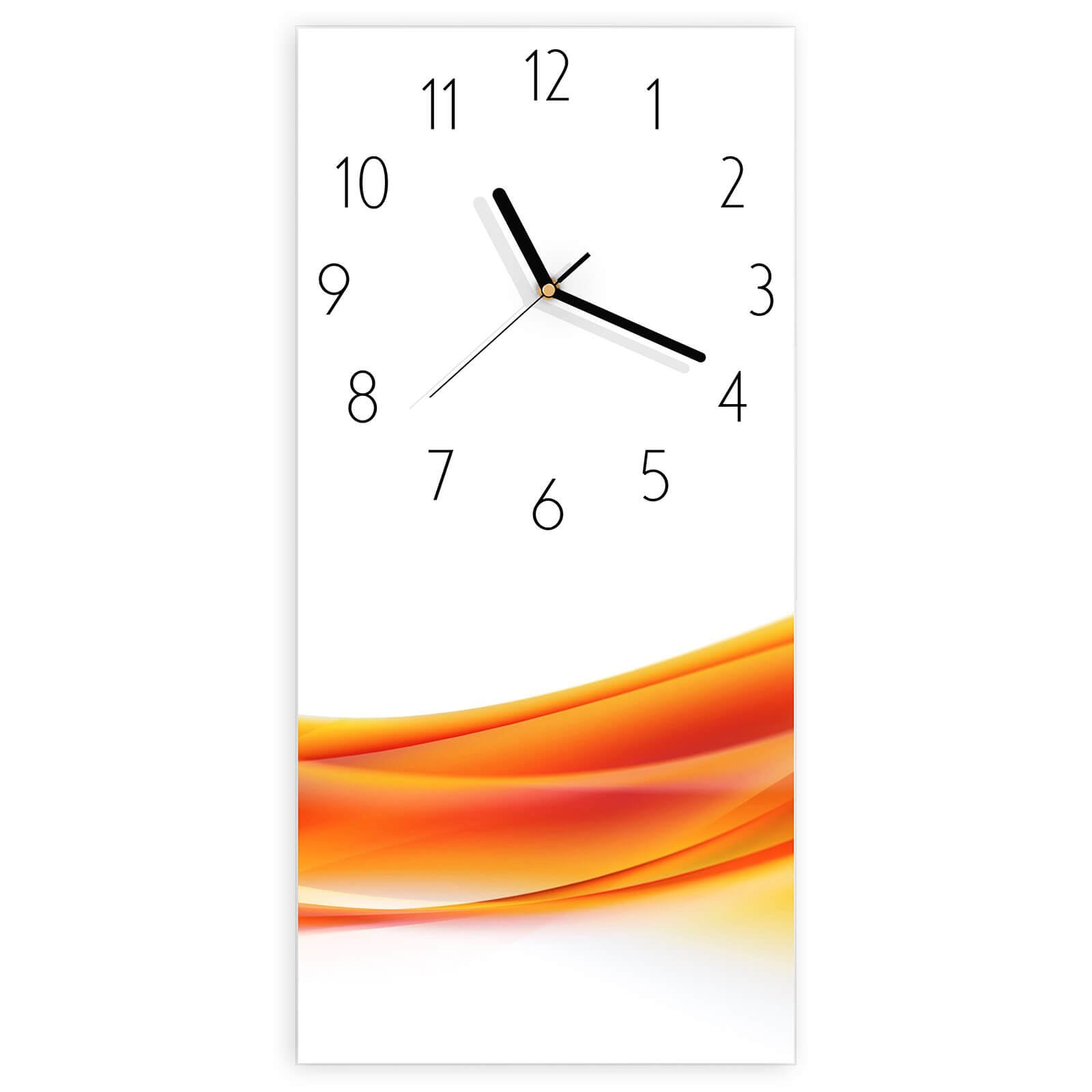 #ziffernblatt_elegant