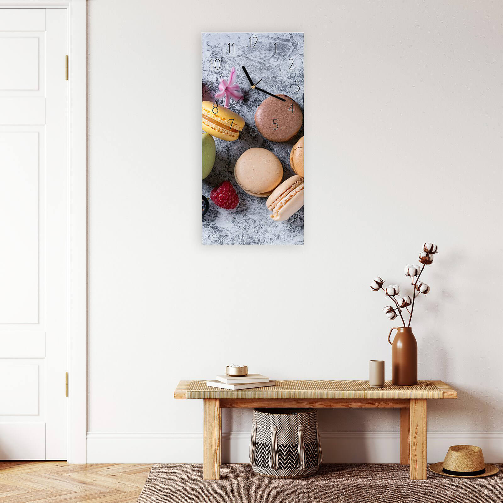 #ziffernblatt_elegant