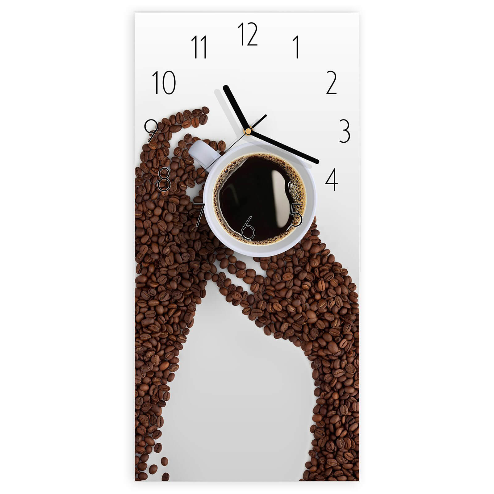 #ziffernblatt_elegant