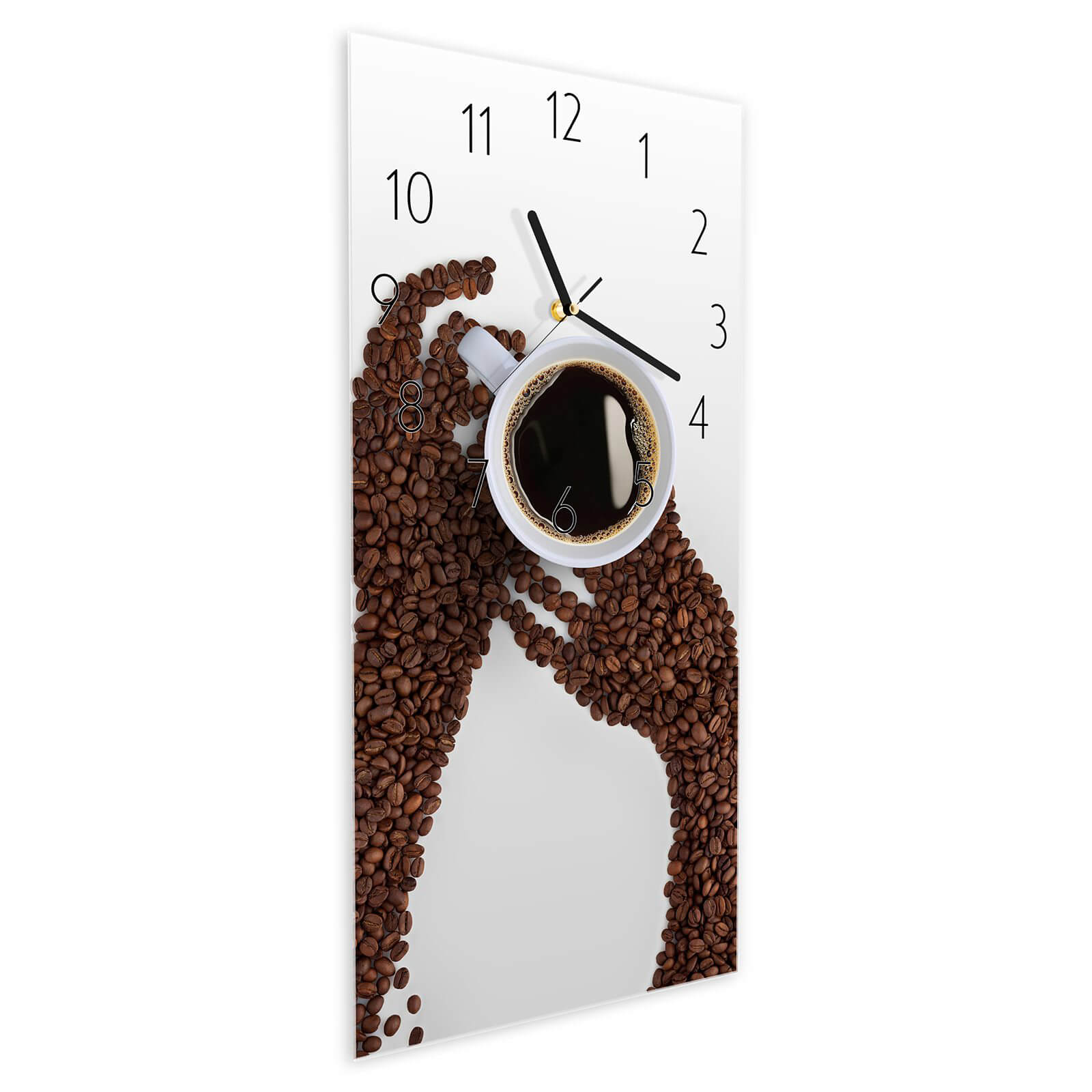 #ziffernblatt_elegant