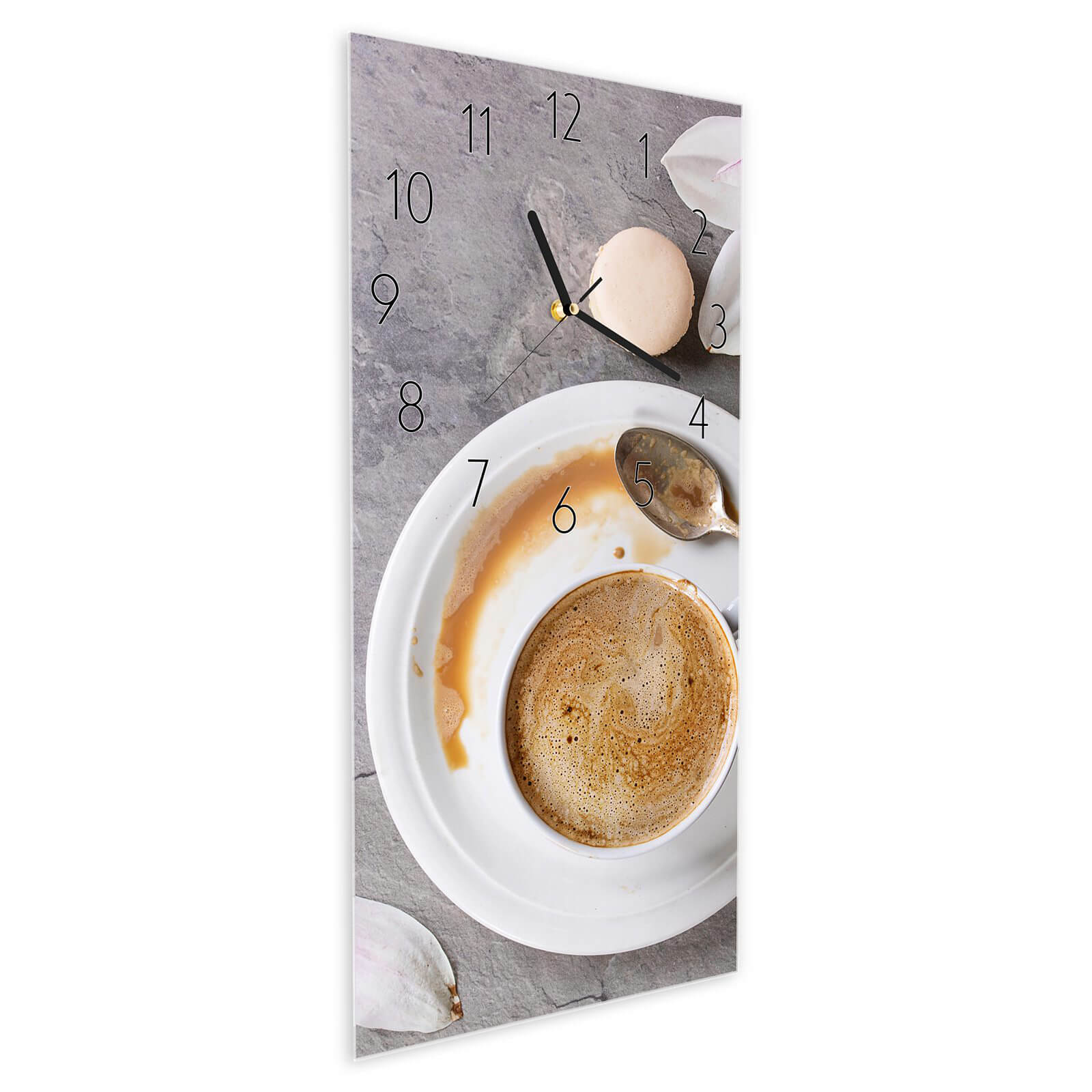 #ziffernblatt_elegant