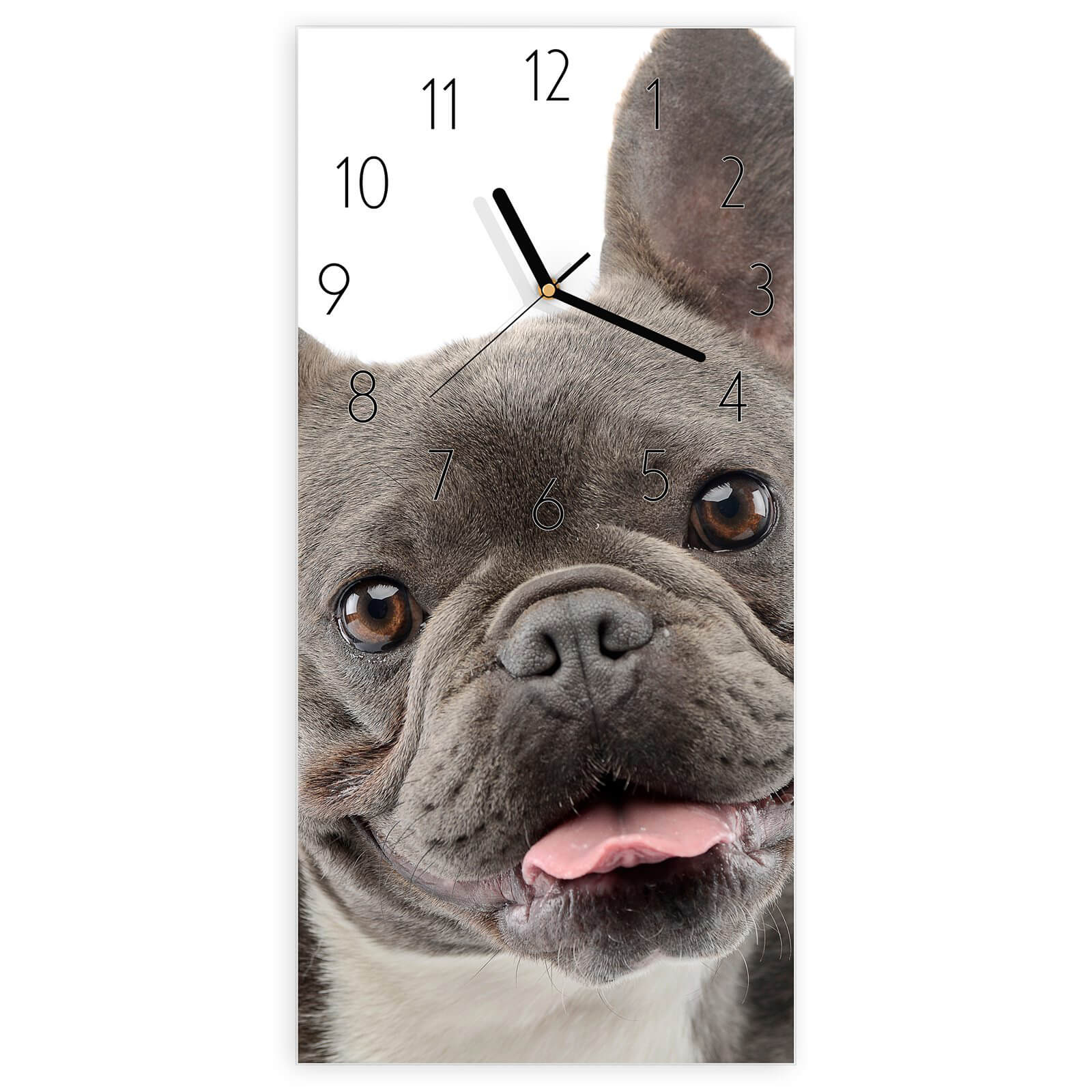 #ziffernblatt_elegant