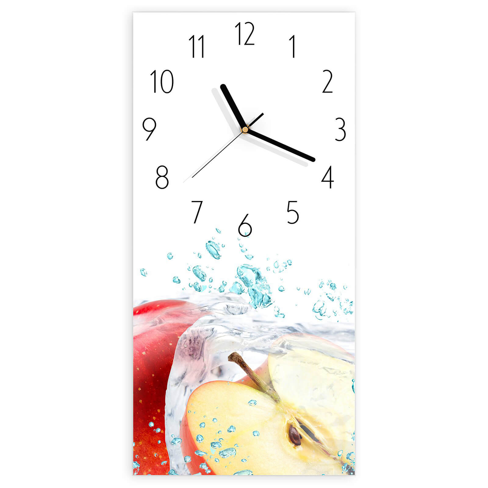 #ziffernblatt_elegant