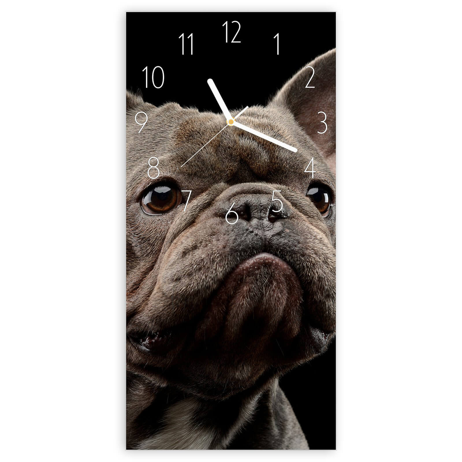 #ziffernblatt_elegant