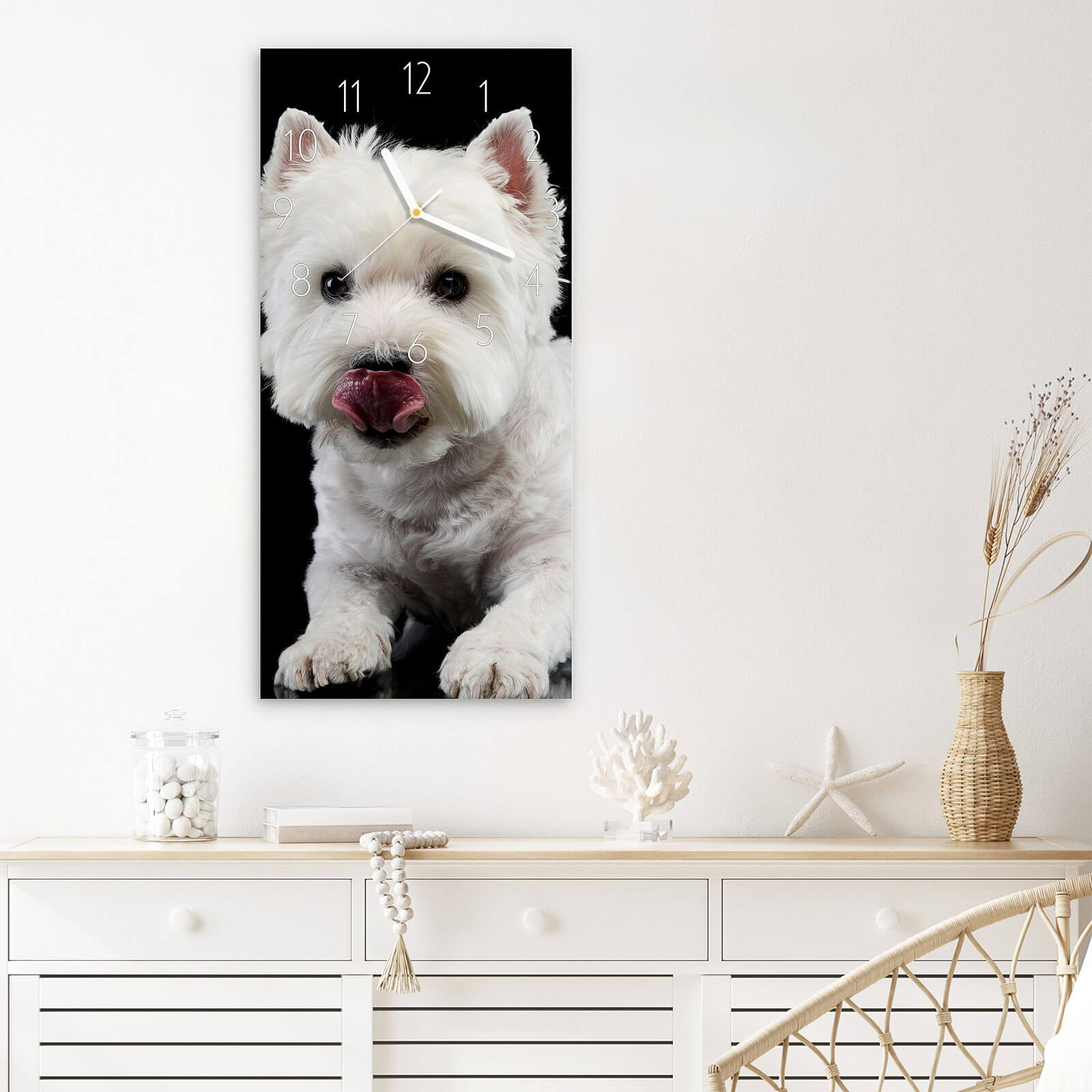 #ziffernblatt_elegant