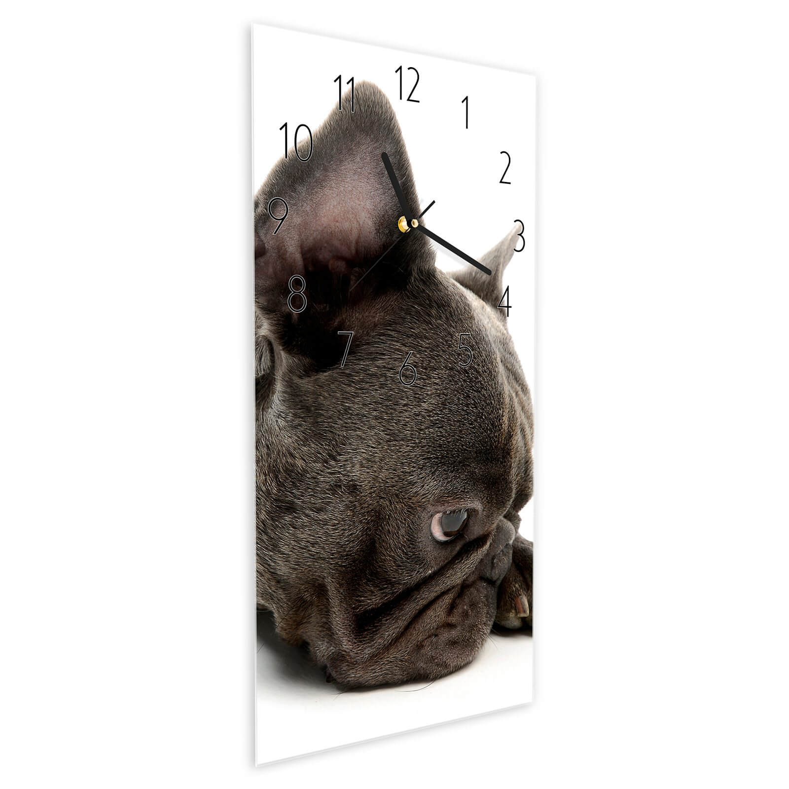 #ziffernblatt_elegant