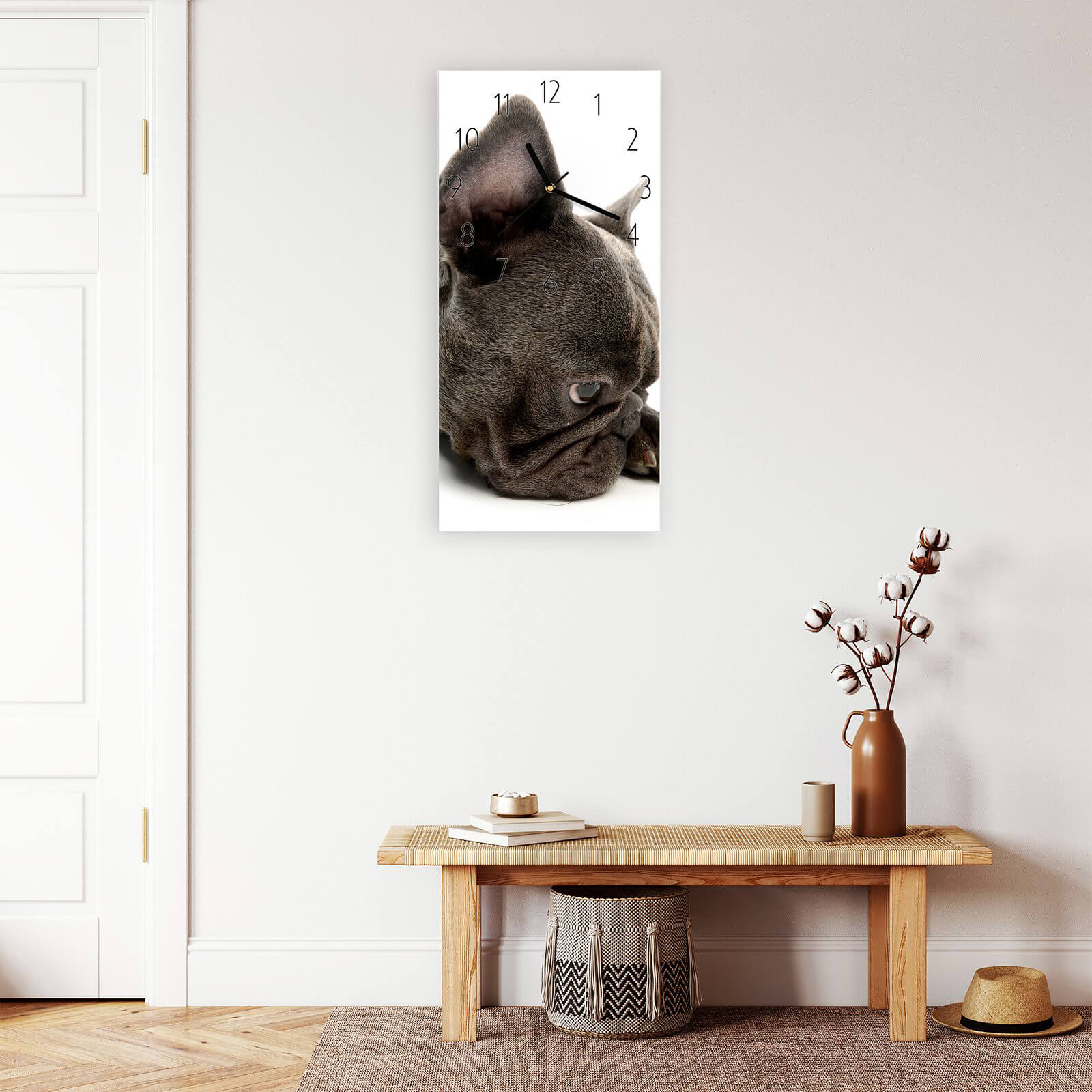 #ziffernblatt_elegant