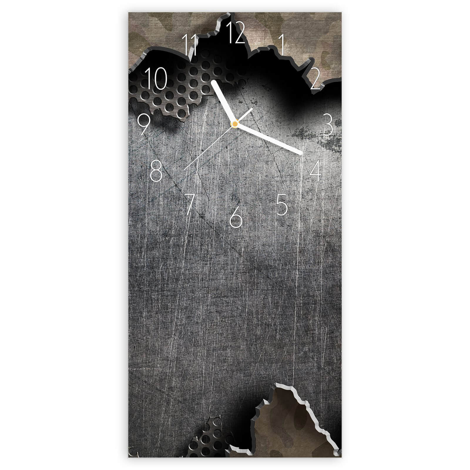 #ziffernblatt_elegant