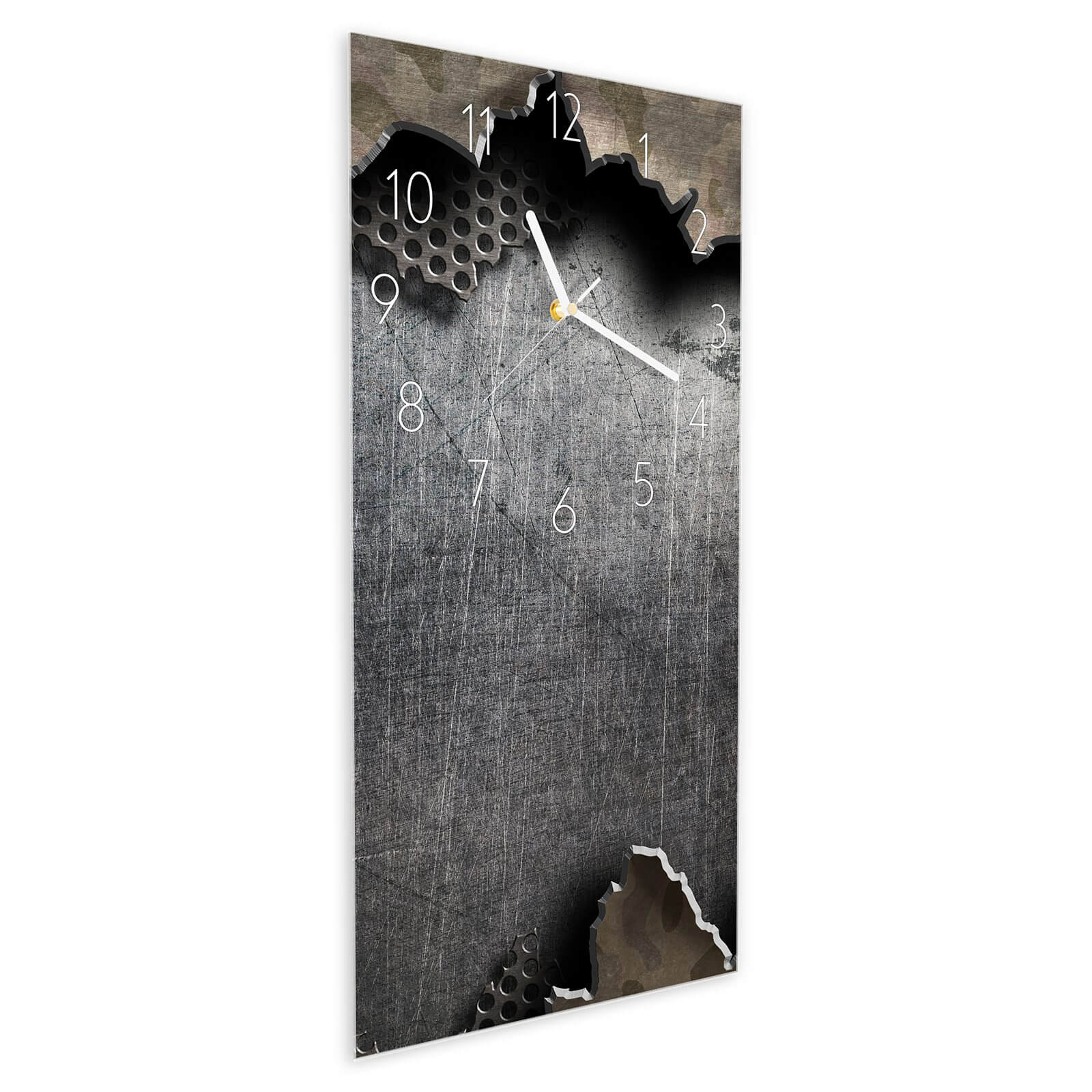 #ziffernblatt_elegant