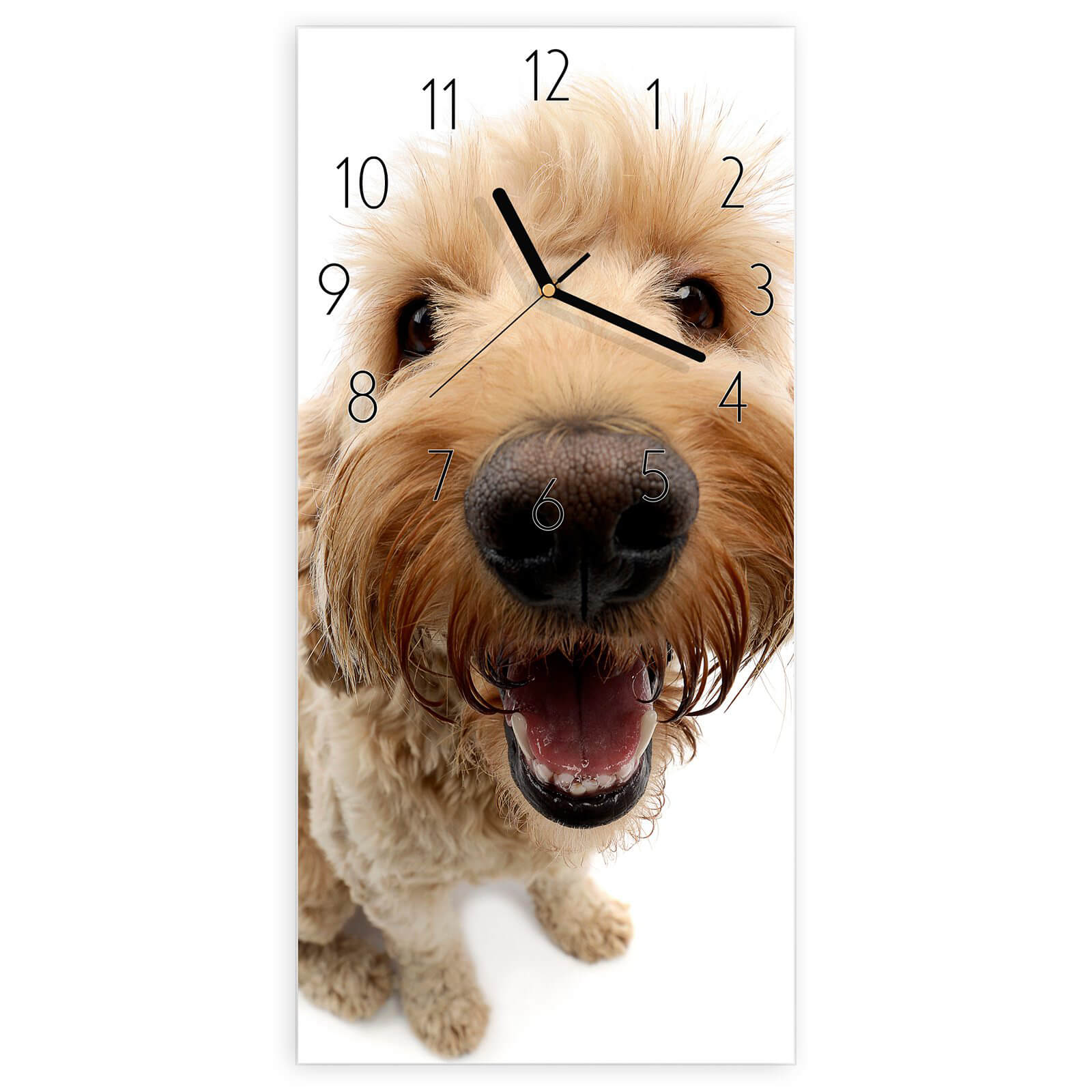 #ziffernblatt_elegant