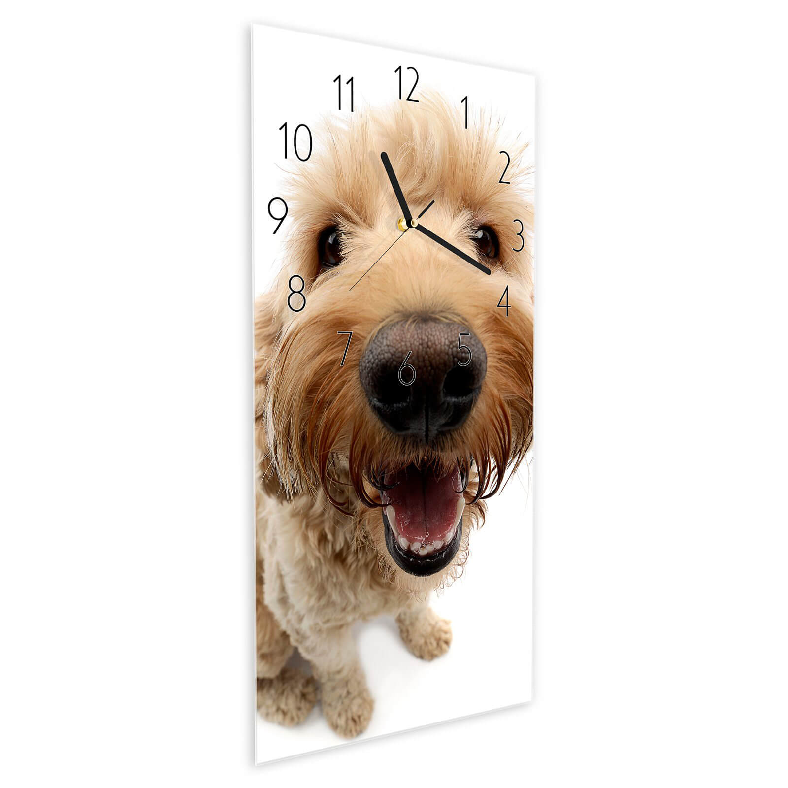 #ziffernblatt_elegant