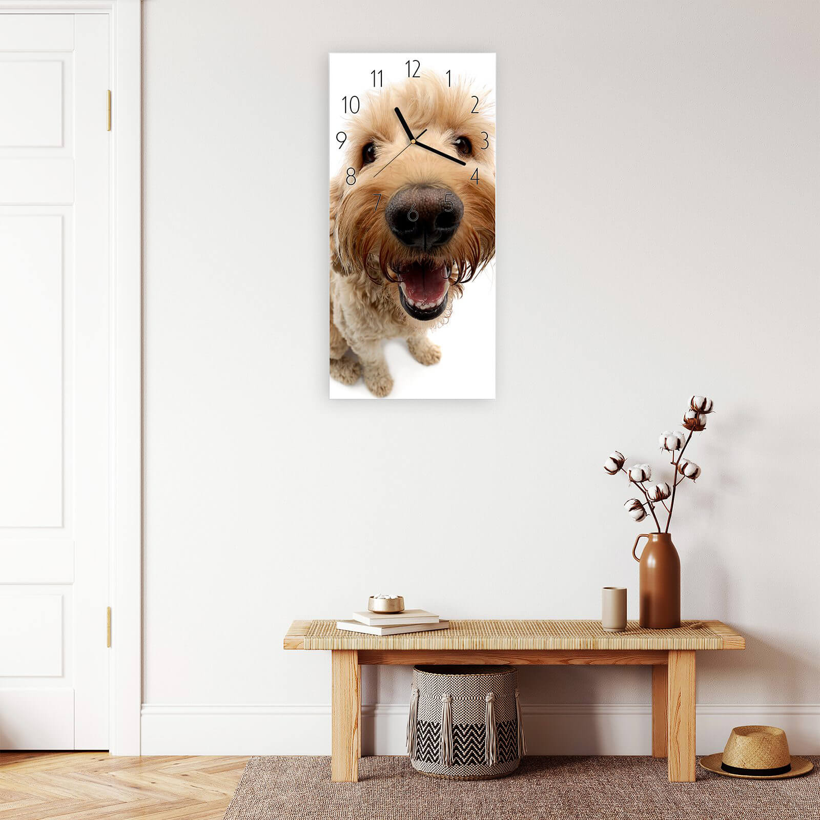 #ziffernblatt_elegant