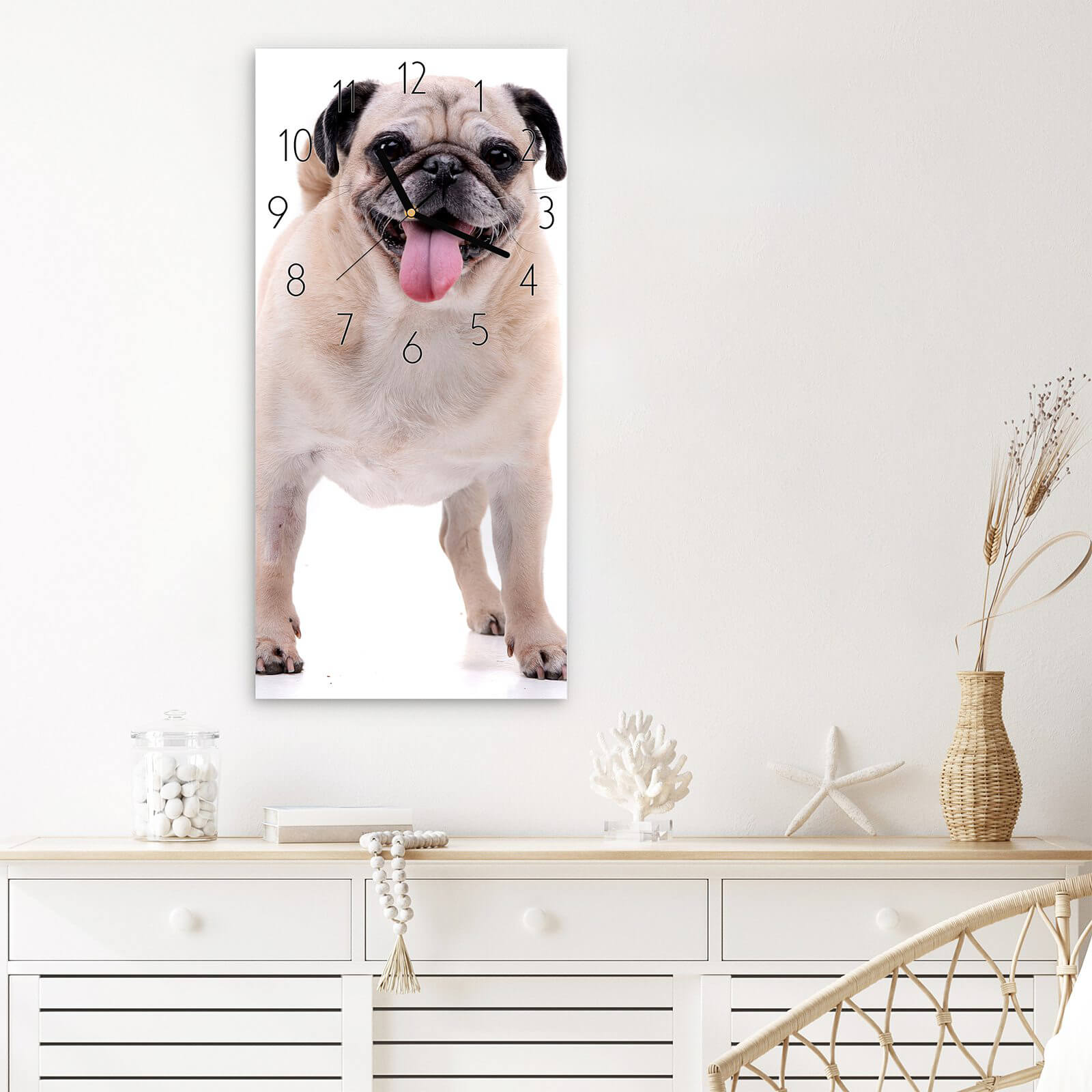 #ziffernblatt_elegant