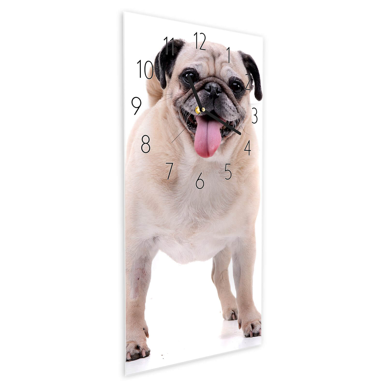 #ziffernblatt_elegant