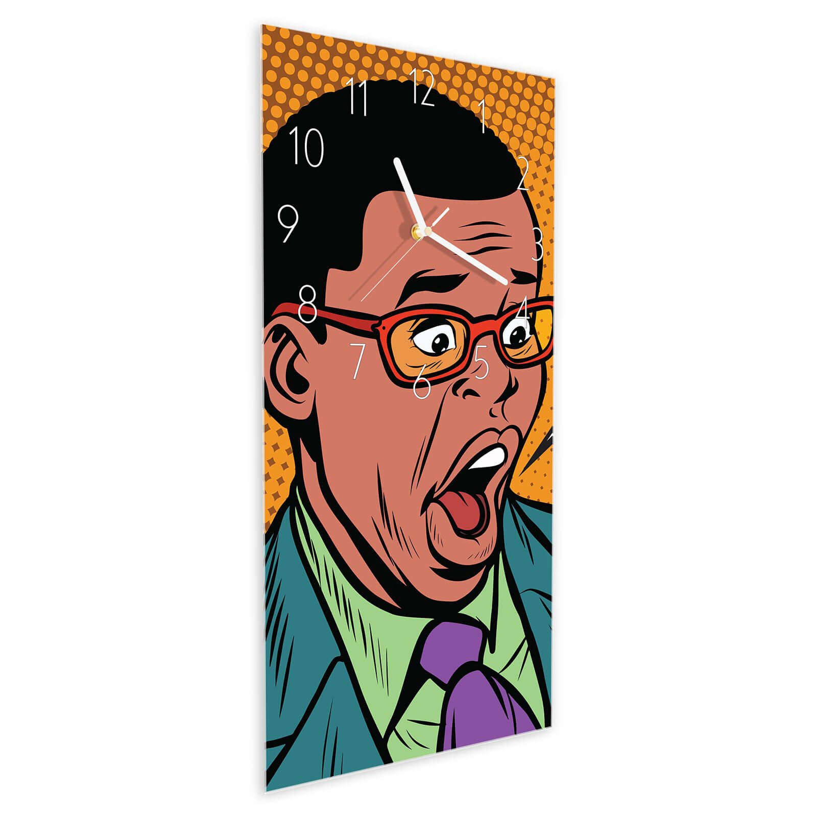 #ziffernblatt_elegant